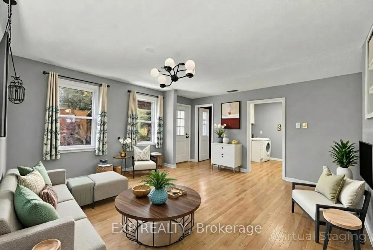 Photo of 194 Furnival Road