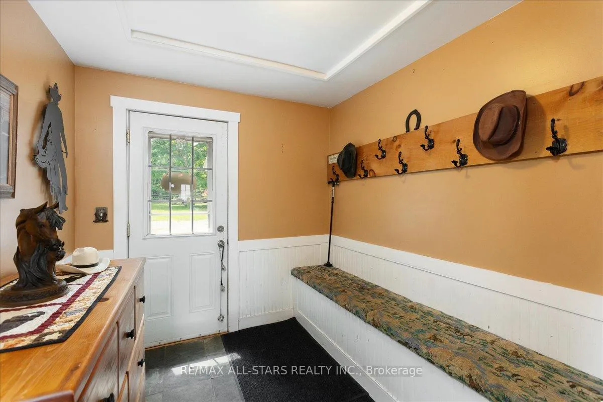 Photo 11 of 3369 Baseline Road, Georgina, Belhaven — HOMEH