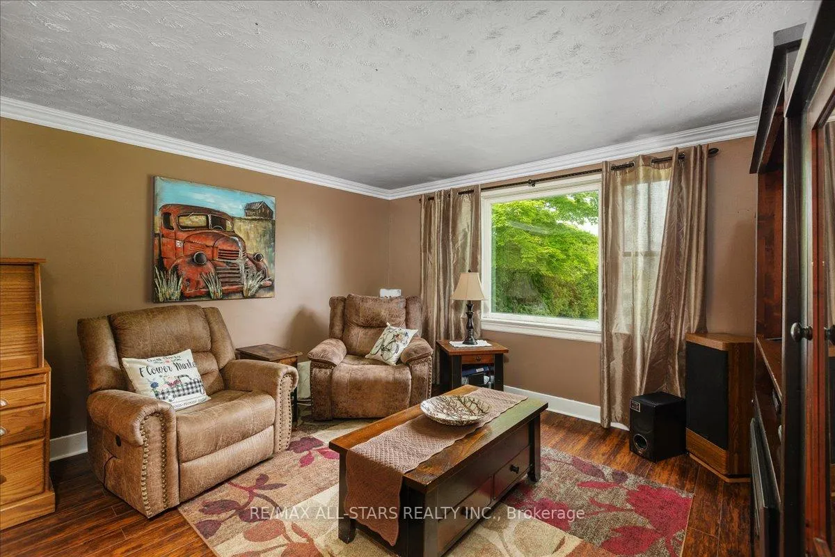 Photo 13 of 3369 Baseline Road, Georgina, Belhaven — HOMEH