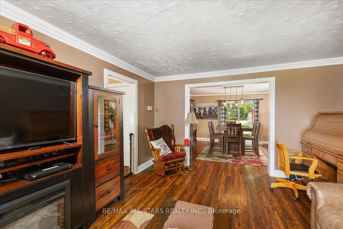 Photo 14 of 3369 Baseline Road, Georgina, Belhaven — HOMEH