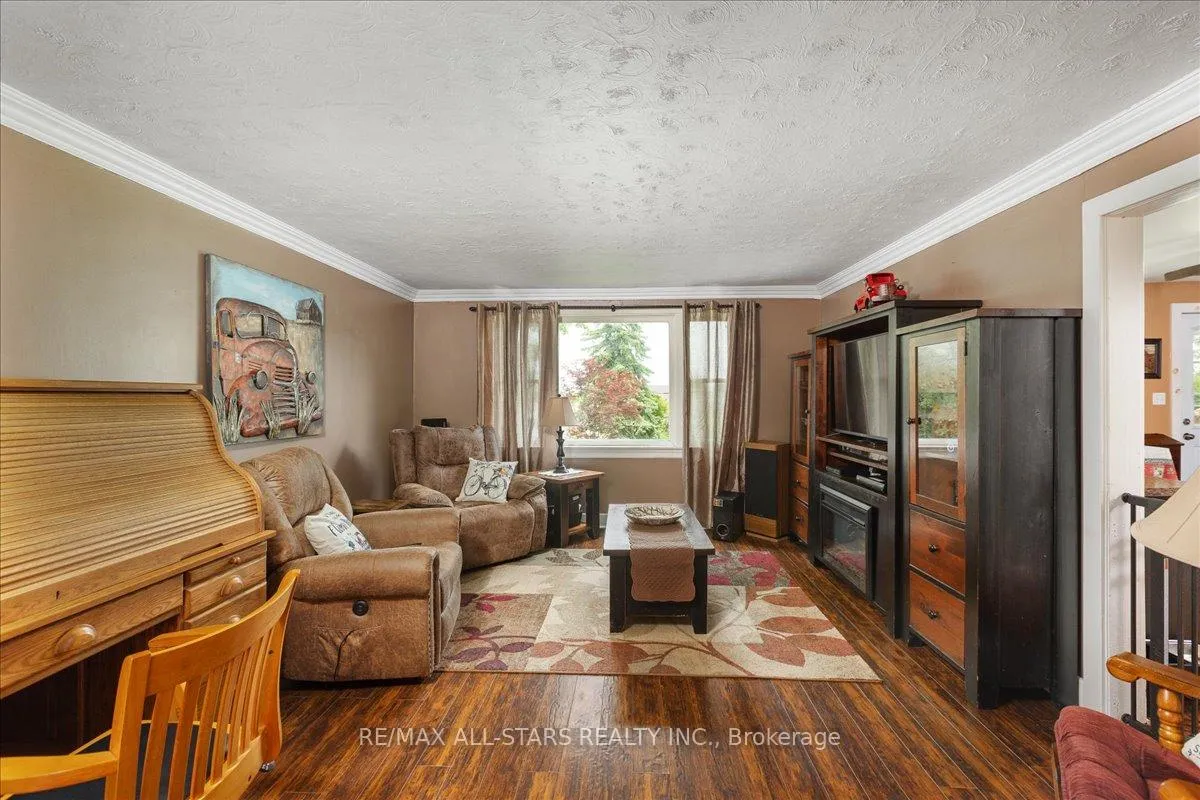 Photo 15 of 3369 Baseline Road, Georgina, Belhaven — HOMEH