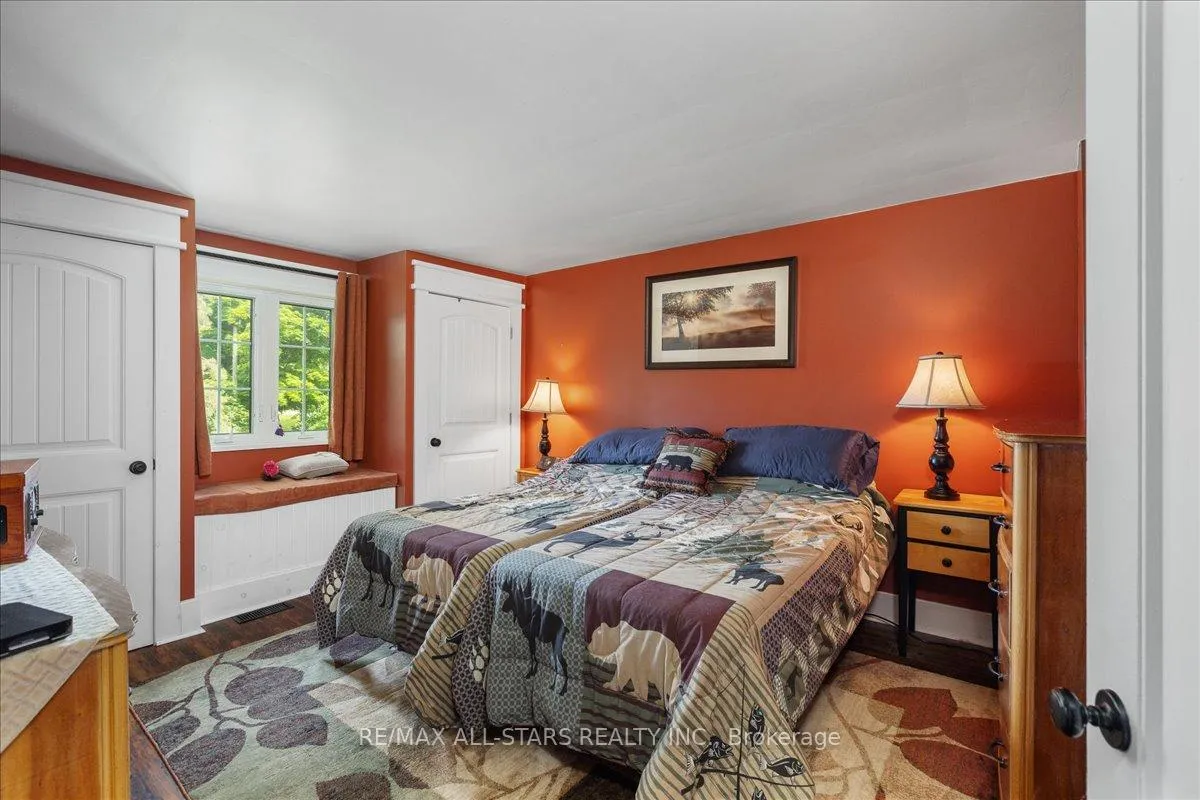 Photo 17 of 3369 Baseline Road, Georgina, Belhaven — HOMEH