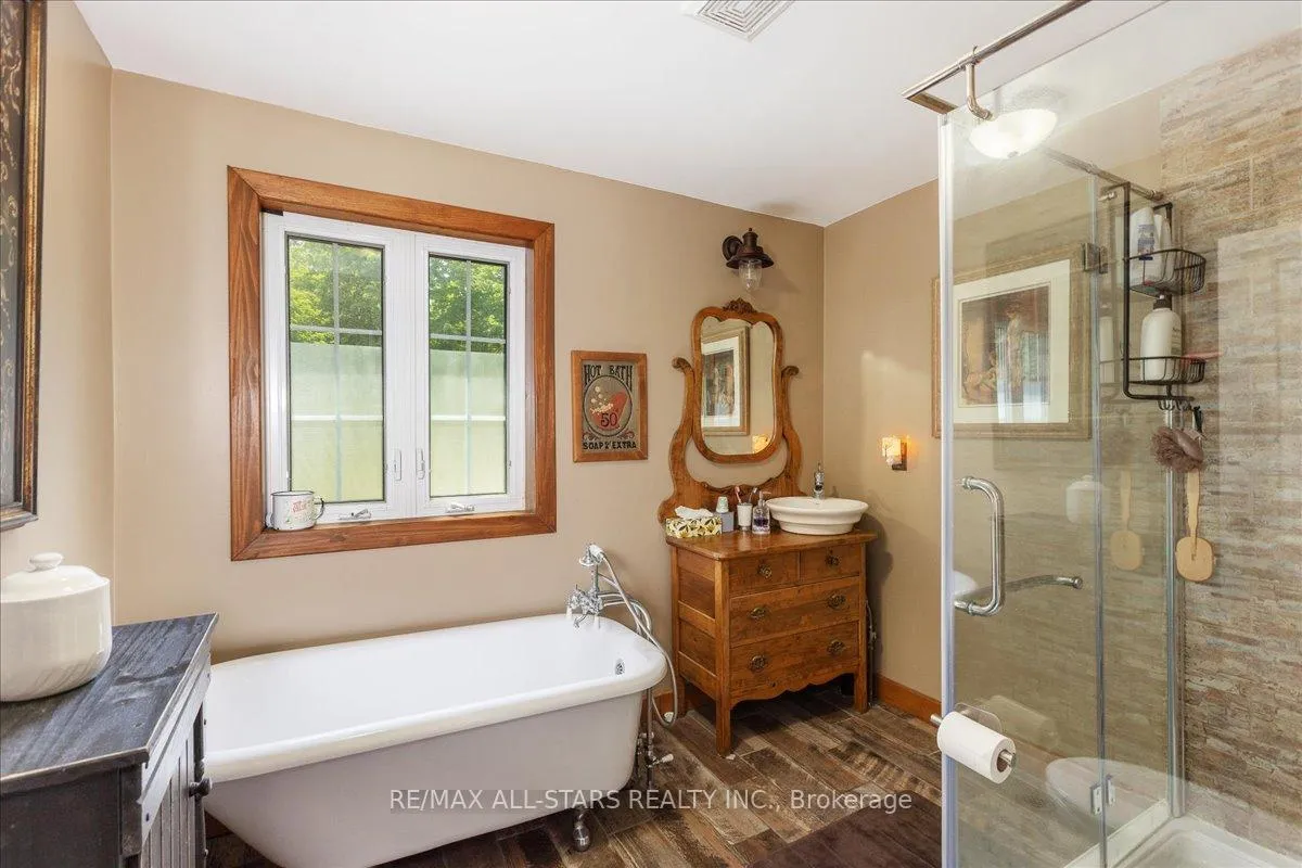 Photo 18 of 3369 Baseline Road, Georgina, Belhaven — HOMEH