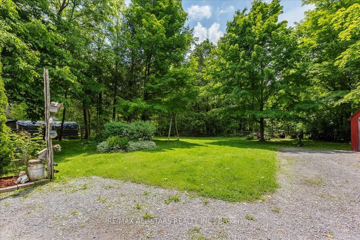 Photo 32 of 3369 Baseline Road, Georgina, Belhaven — HOMEH