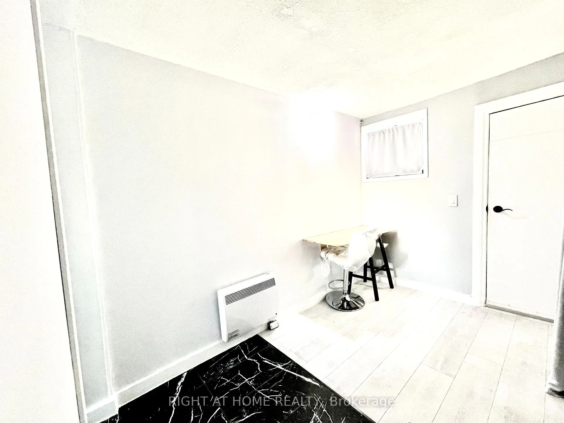 Photo 19 of 257 Craven Road, Toronto, Greenwood-Coxwell — HOMEH