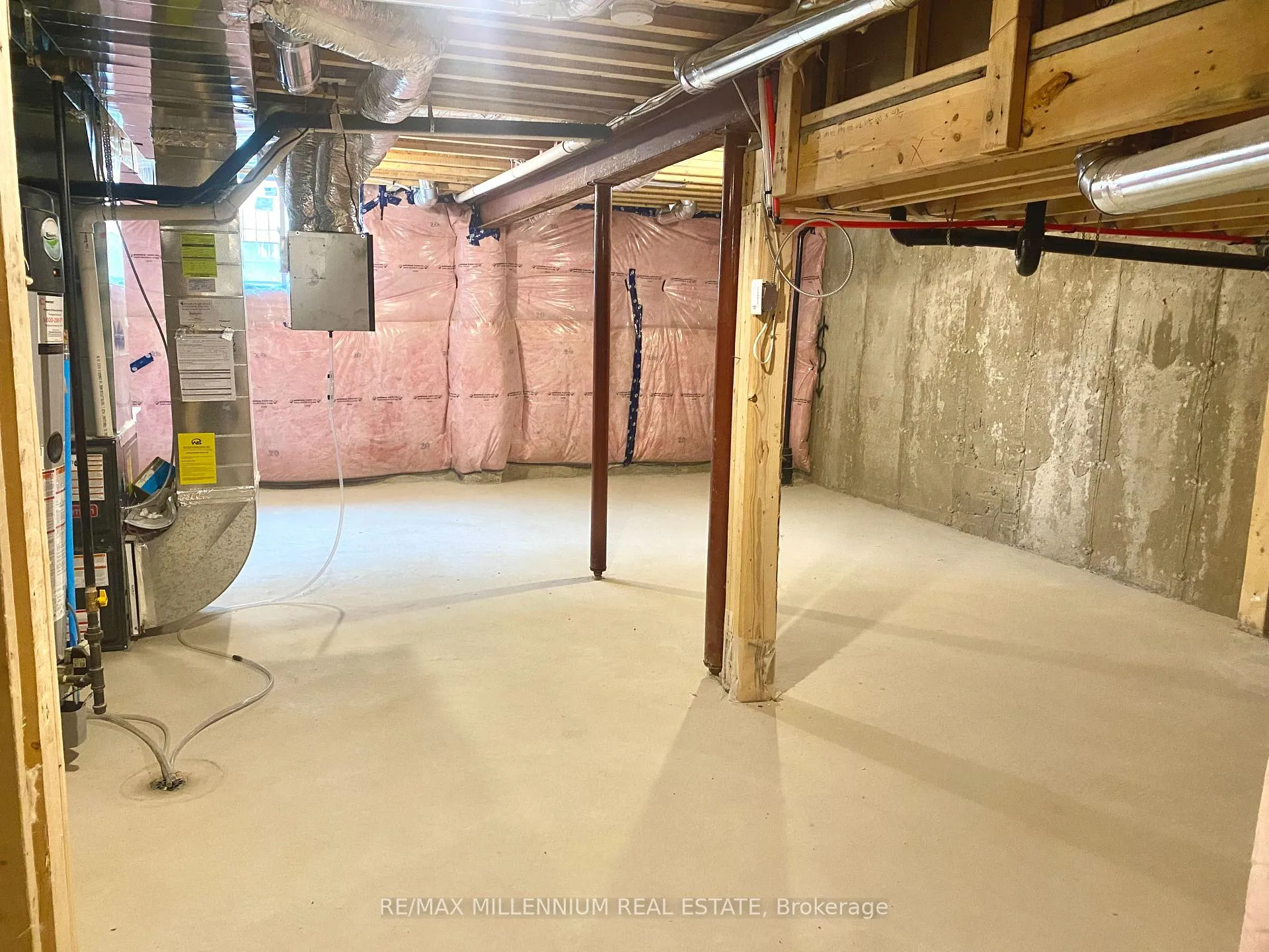 Photo 3 of 289 Russell Street, Southgate — HOMEH