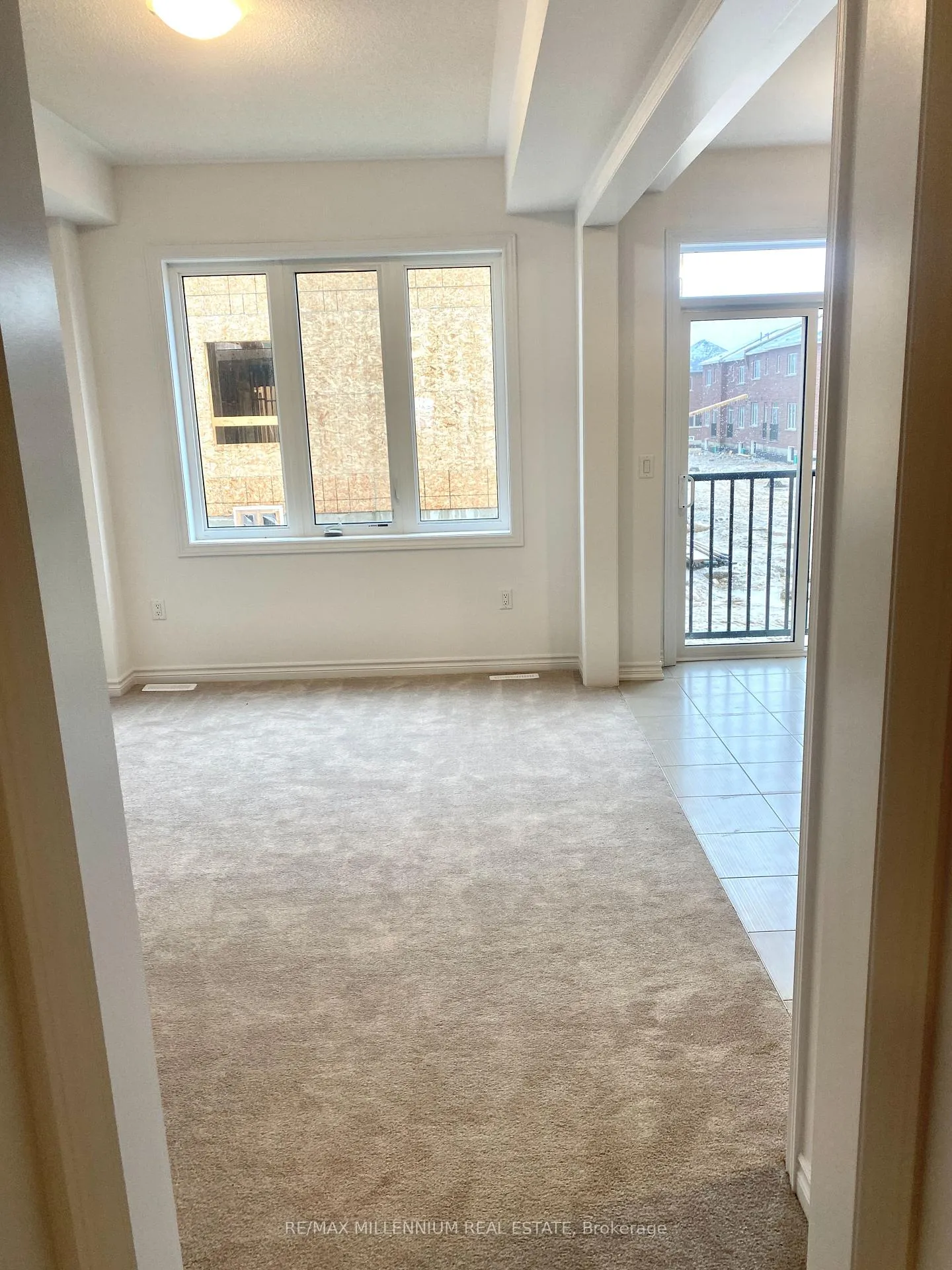 Photo 5 of 289 Russell Street, Southgate — HOMEH