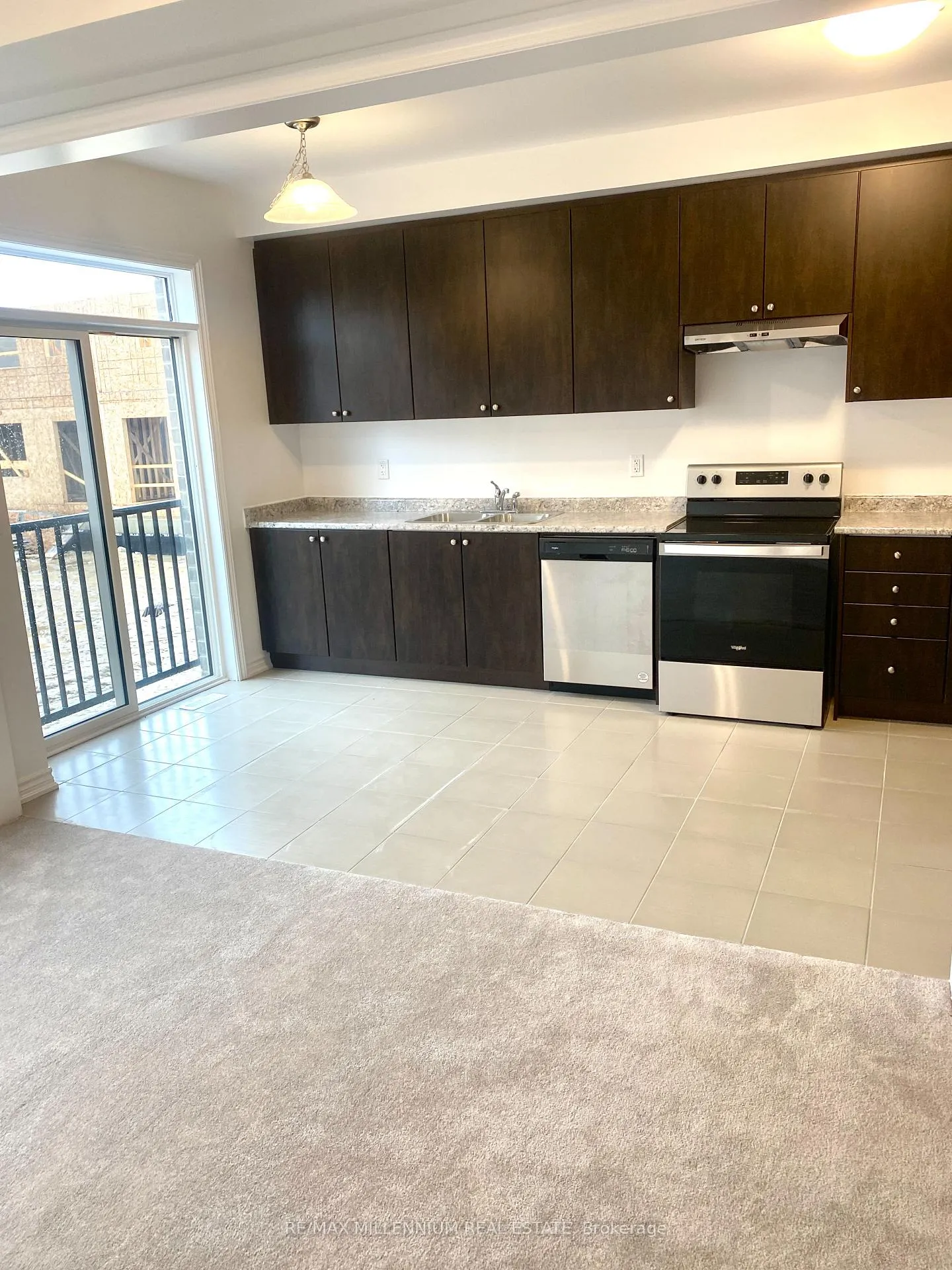 Photo 6 of 289 Russell Street, Southgate — HOMEH