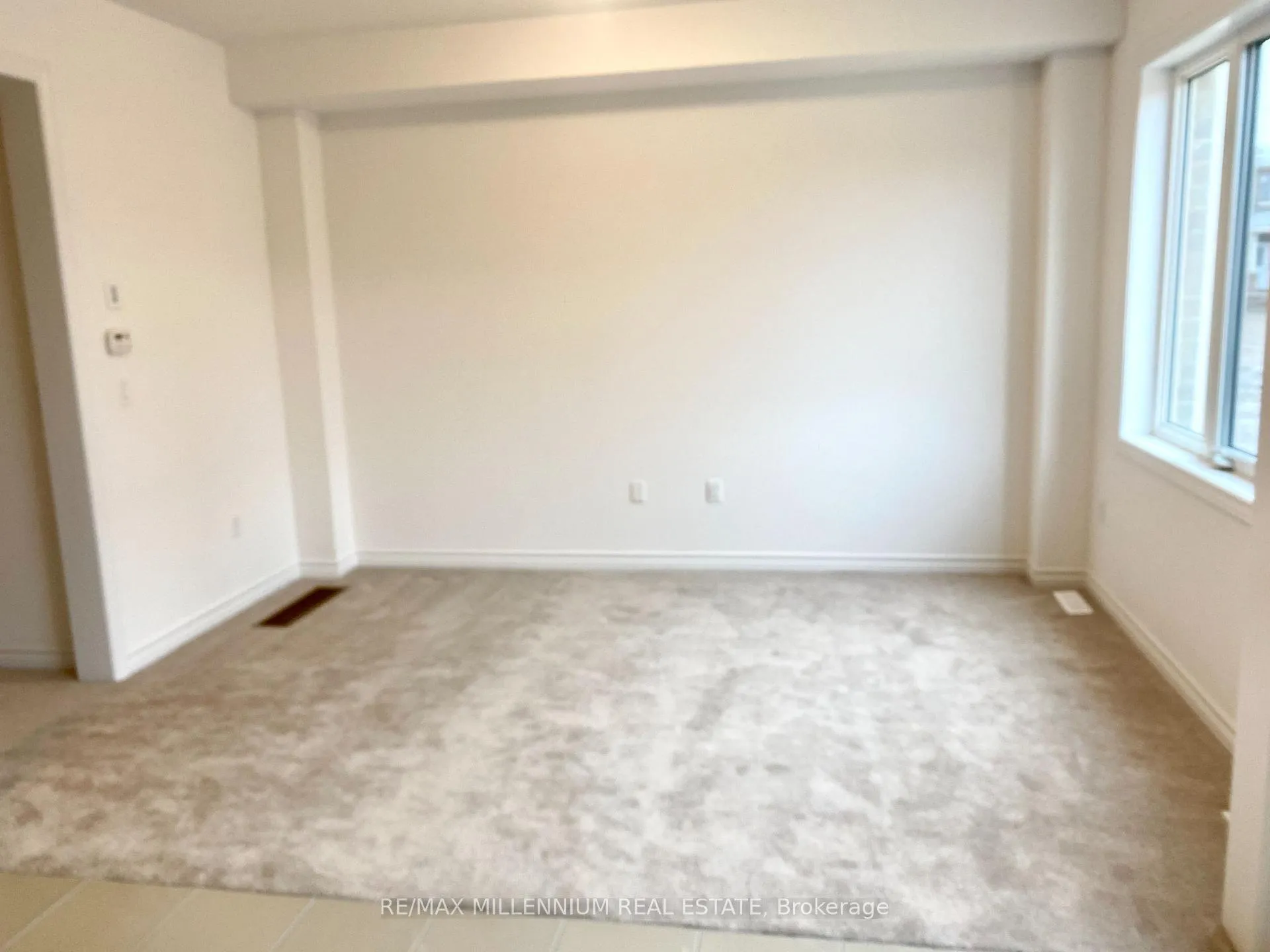Photo 8 of 289 Russell Street, Southgate — HOMEH