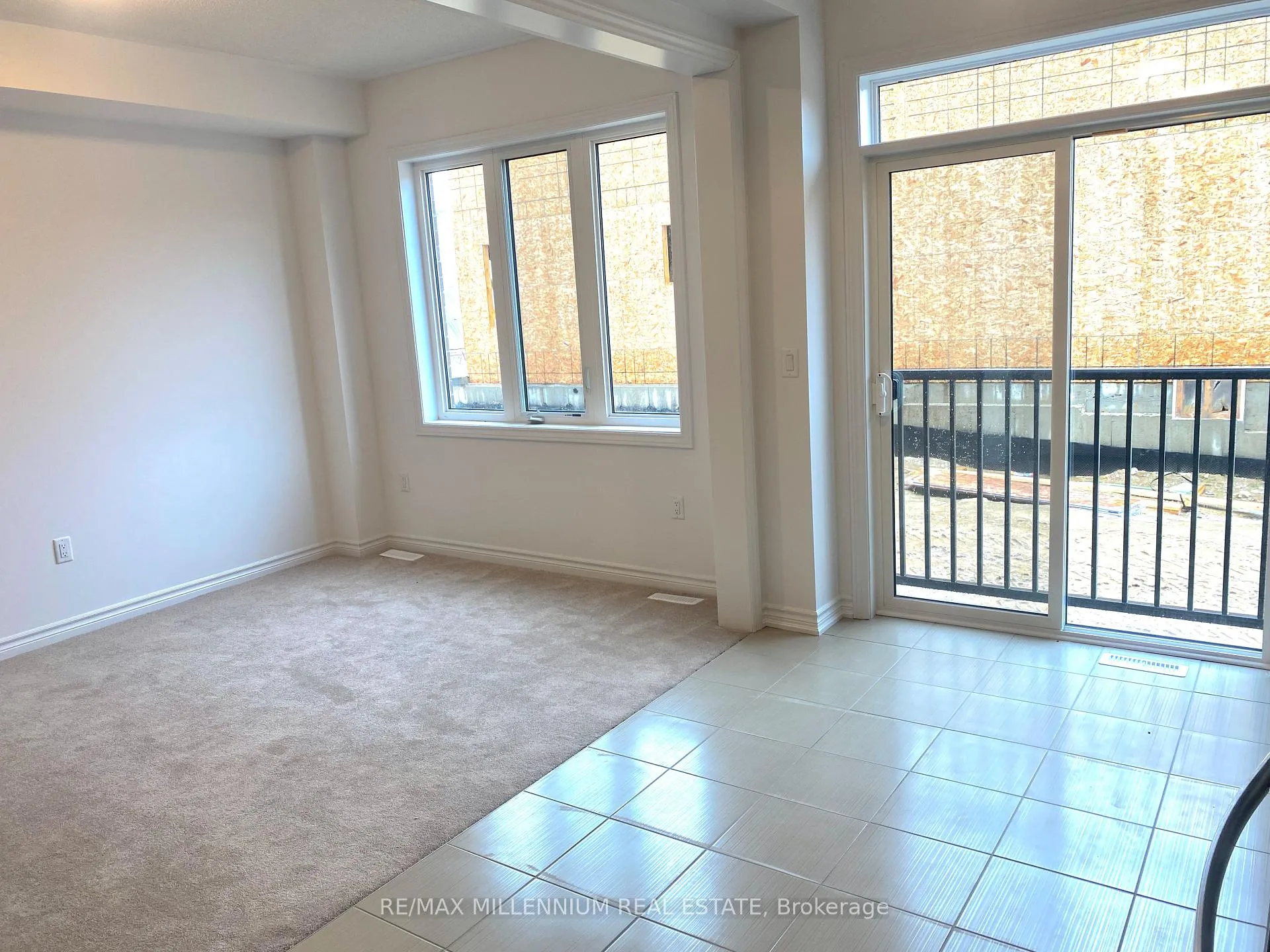 Photo 9 of 289 Russell Street, Southgate — HOMEH