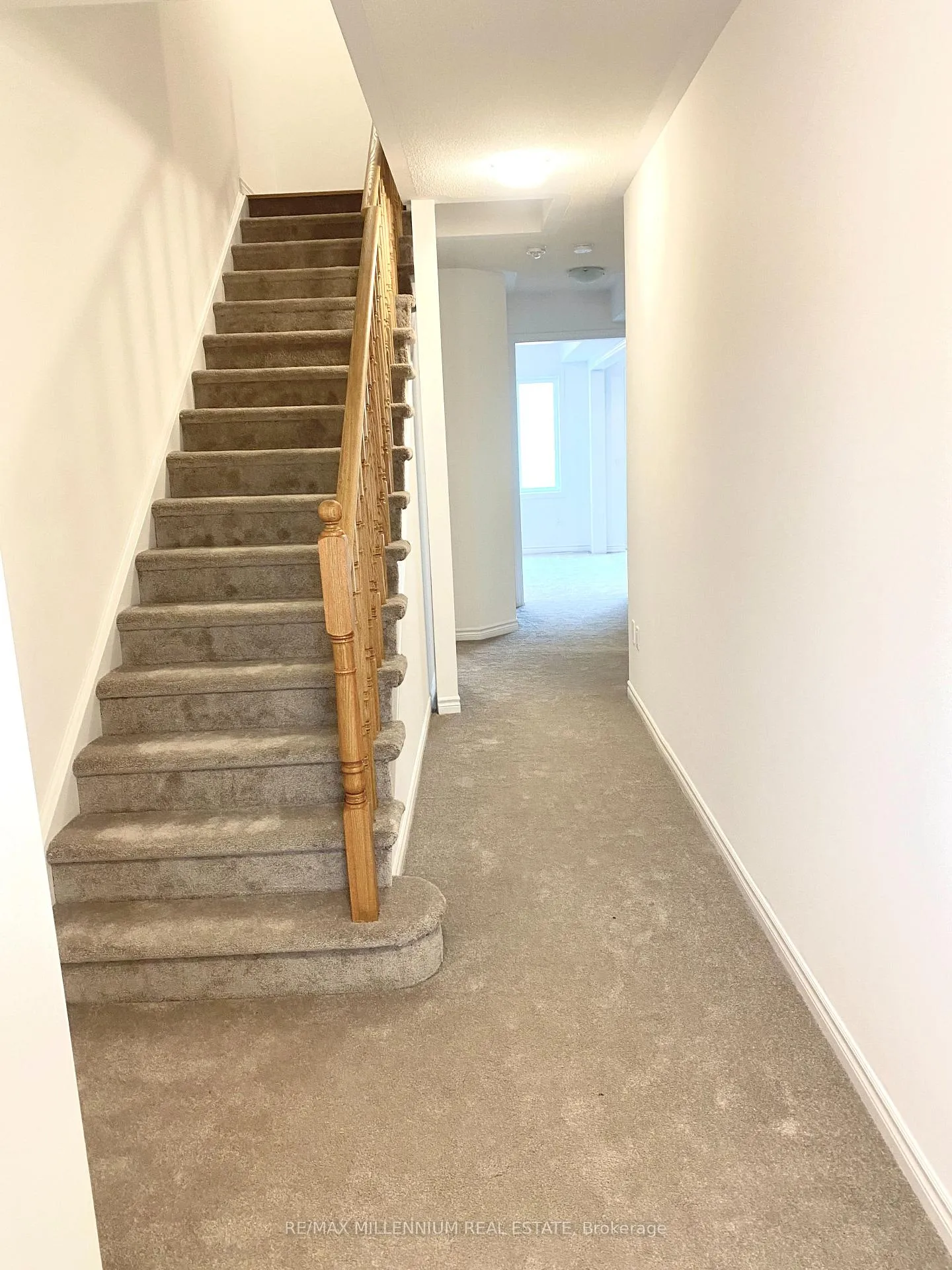 Photo 10 of 289 Russell Street, Southgate — HOMEH
