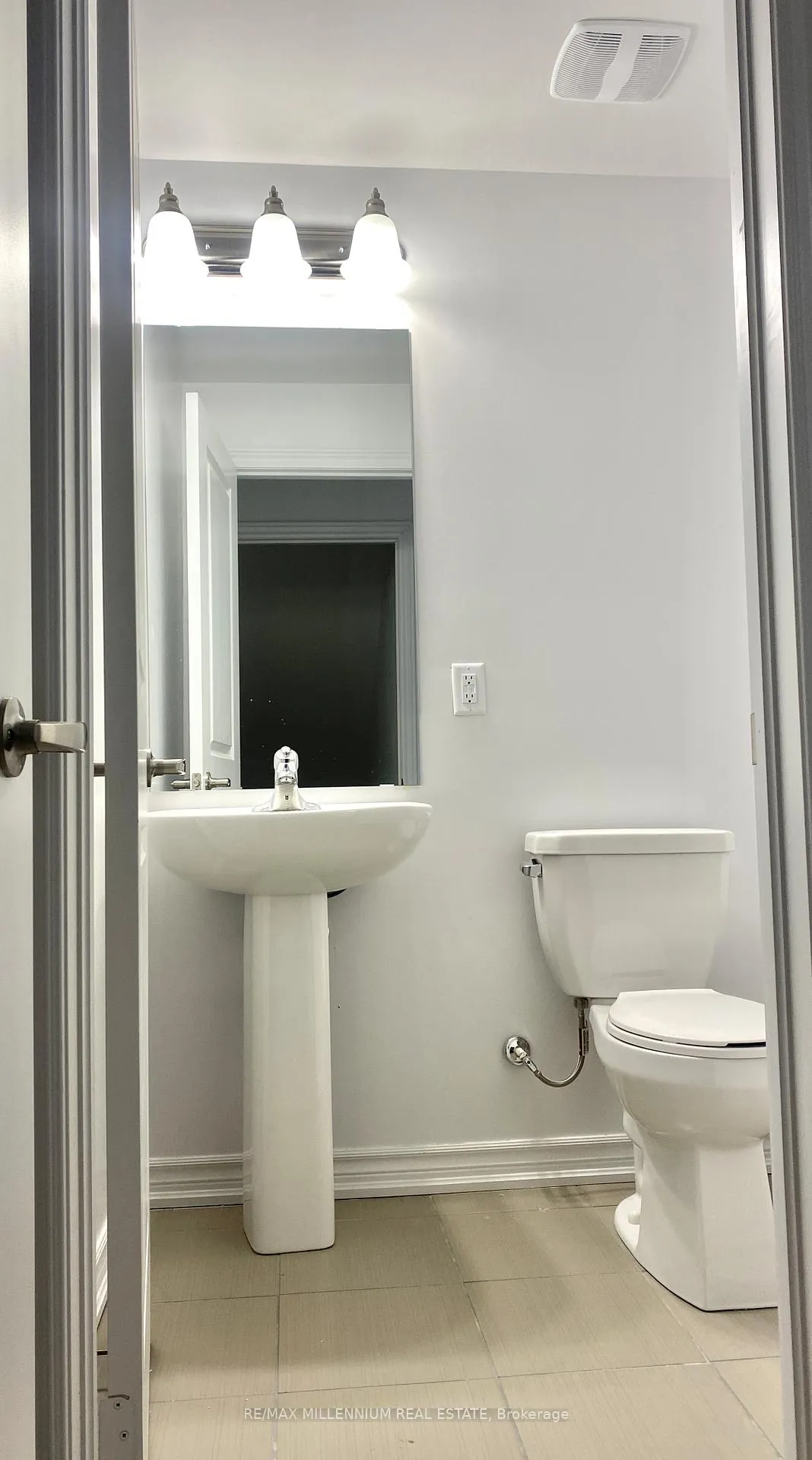 Photo 11 of 289 Russell Street, Southgate — HOMEH