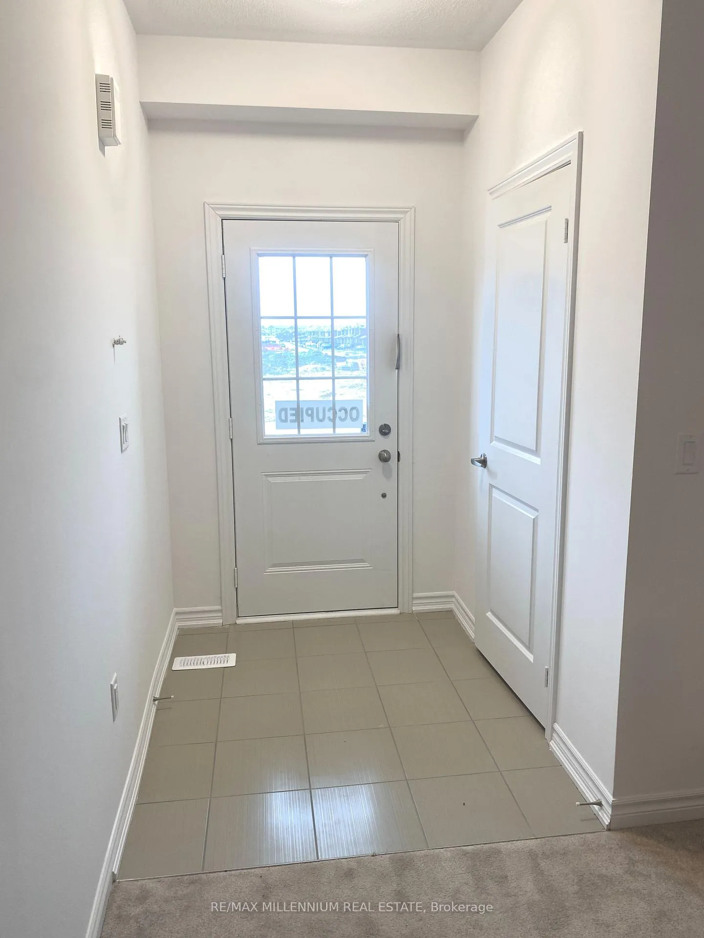 Photo 13 of 289 Russell Street, Southgate — HOMEH