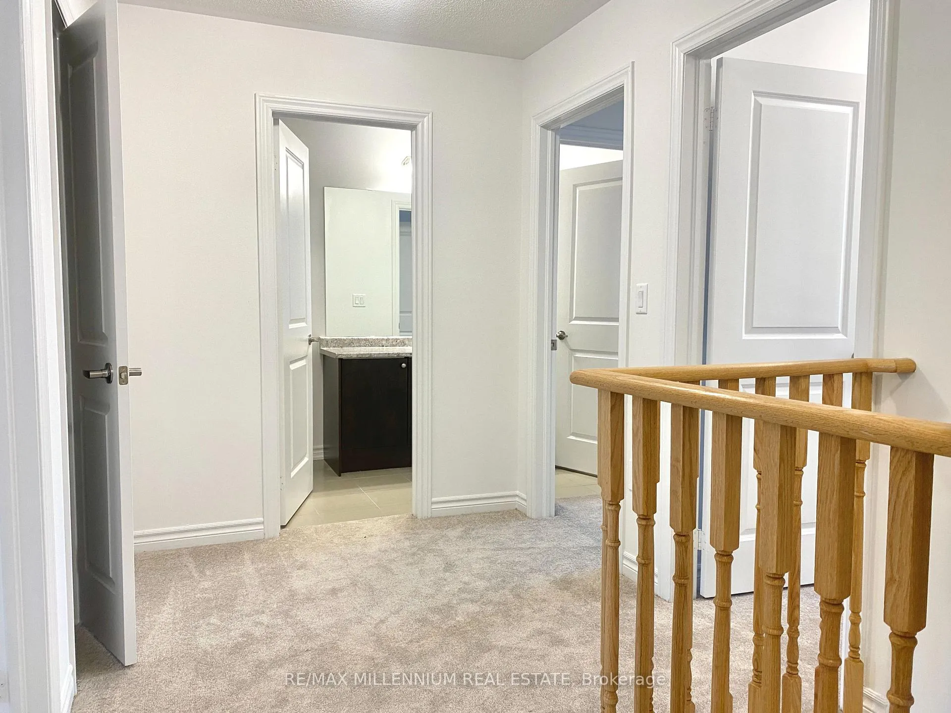 Photo 14 of 289 Russell Street, Southgate — HOMEH