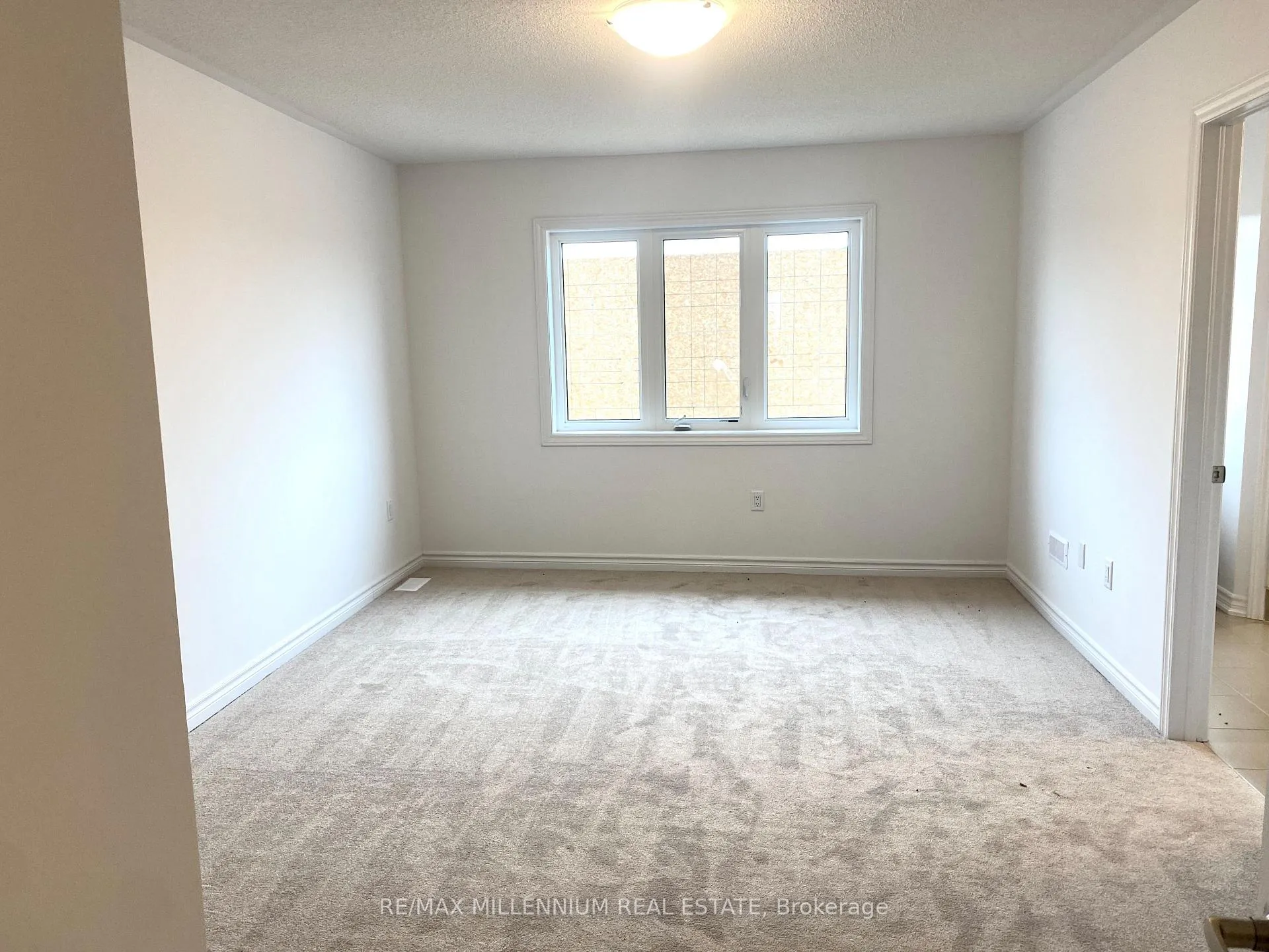 Photo 15 of 289 Russell Street, Southgate — HOMEH