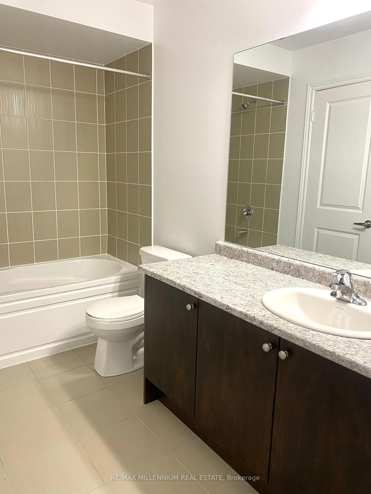 Photo 20 of 289 Russell Street, Southgate — HOMEH