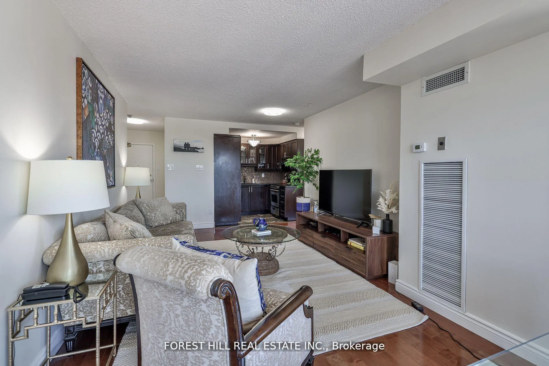 Photo 16 of Unit 503, 117 Gerrard Street, Toronto, Church-Yonge Corridor — HOMEH