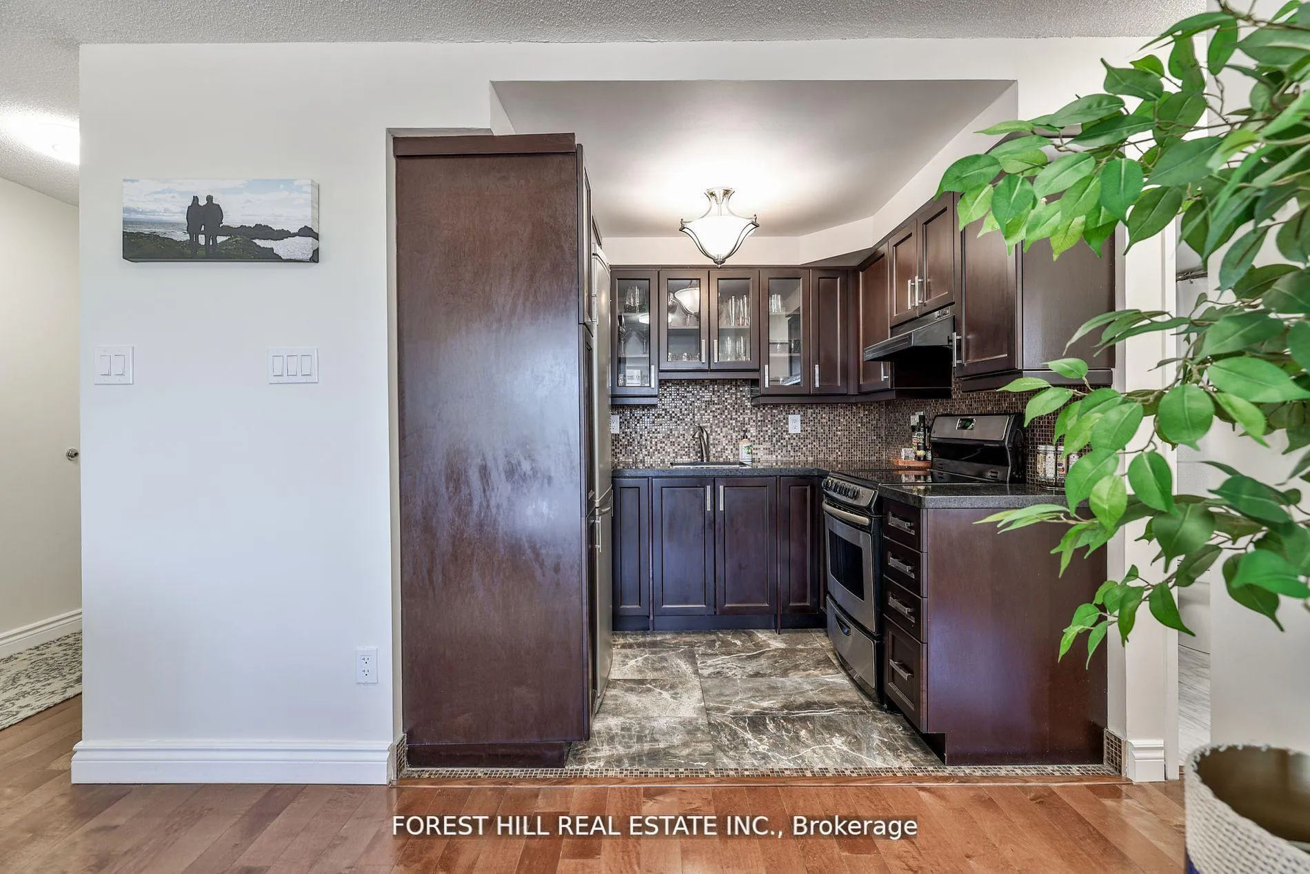 Photo 19 of Unit 503, 117 Gerrard Street, Toronto, Church-Yonge Corridor — HOMEH