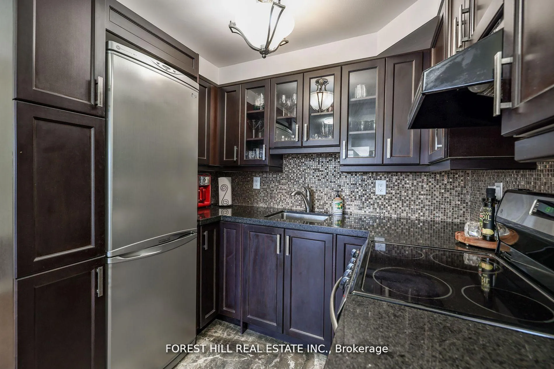 Photo 22 of Unit 503, 117 Gerrard Street, Toronto, Church-Yonge Corridor — HOMEH