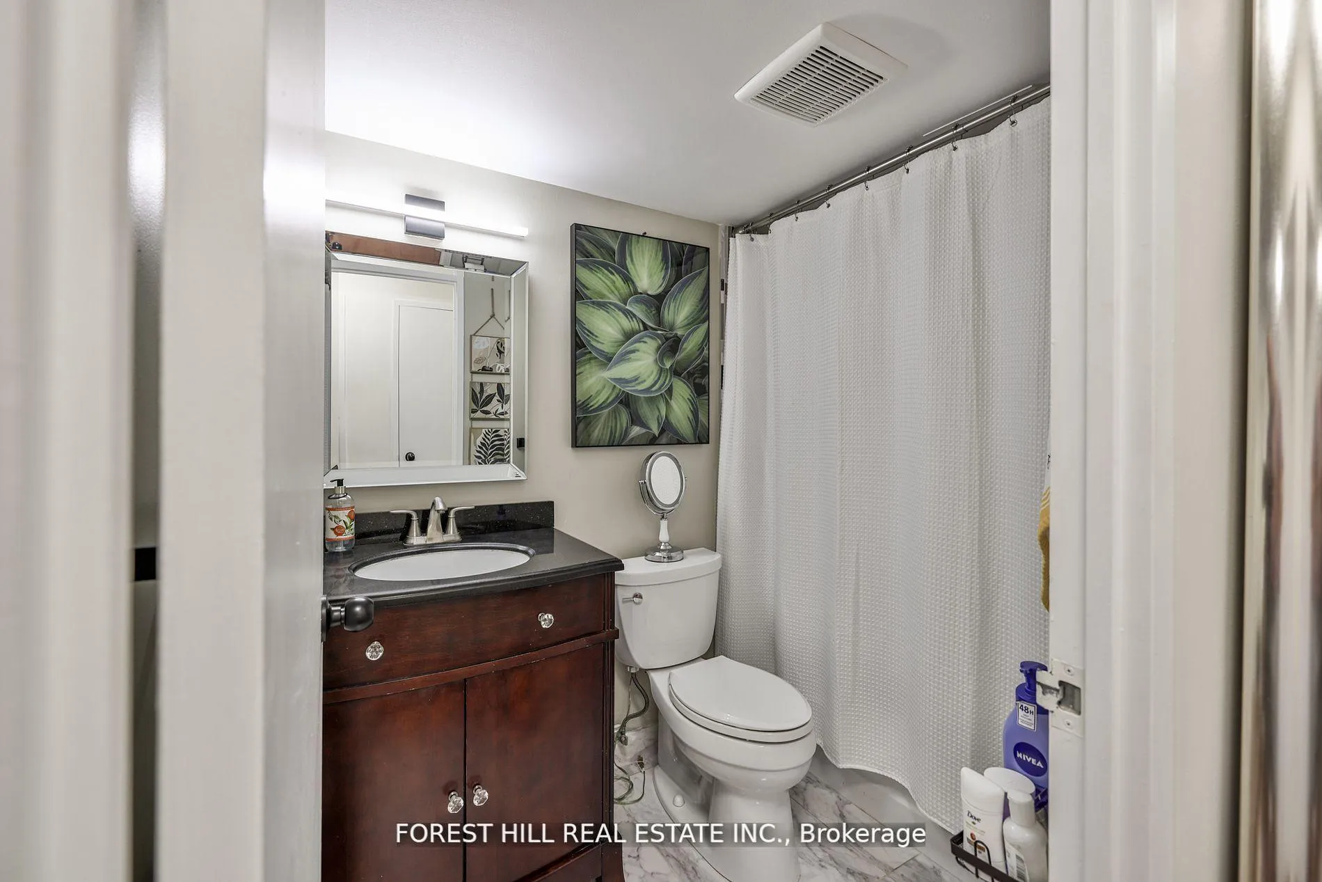 Photo 26 of Unit 503, 117 Gerrard Street, Toronto, Church-Yonge Corridor — HOMEH