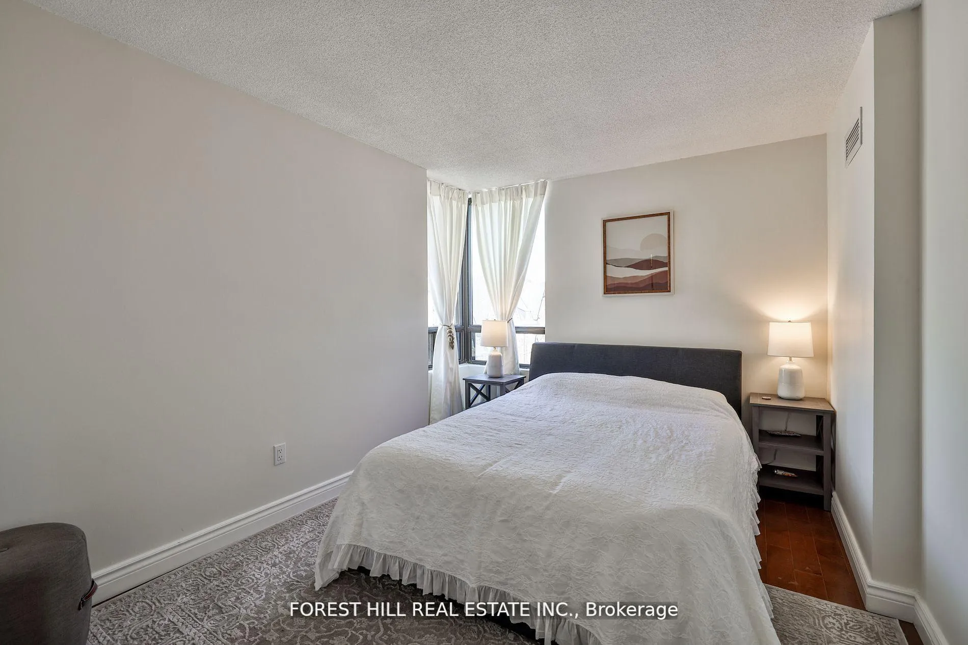 Photo 28 of Unit 503, 117 Gerrard Street, Toronto, Church-Yonge Corridor — HOMEH