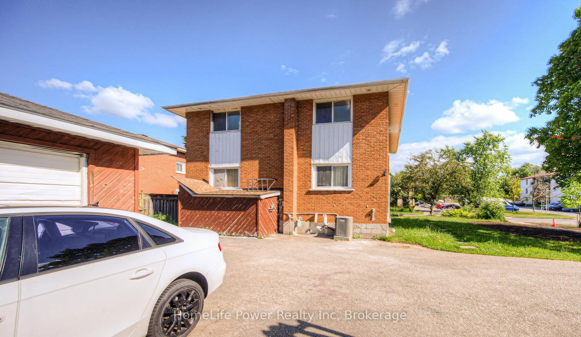 Photo 5 of 100 Westwood Road, Kitchener, Westmount - Kitchener — HOMEH