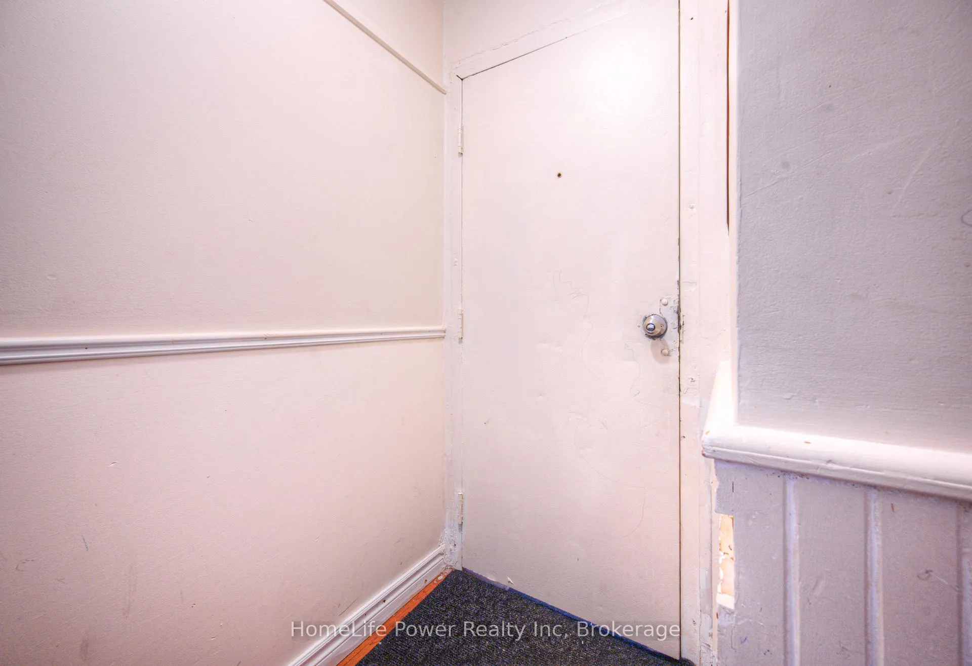 Photo 6 of 100 Westwood Road, Kitchener, Westmount - Kitchener — HOMEH