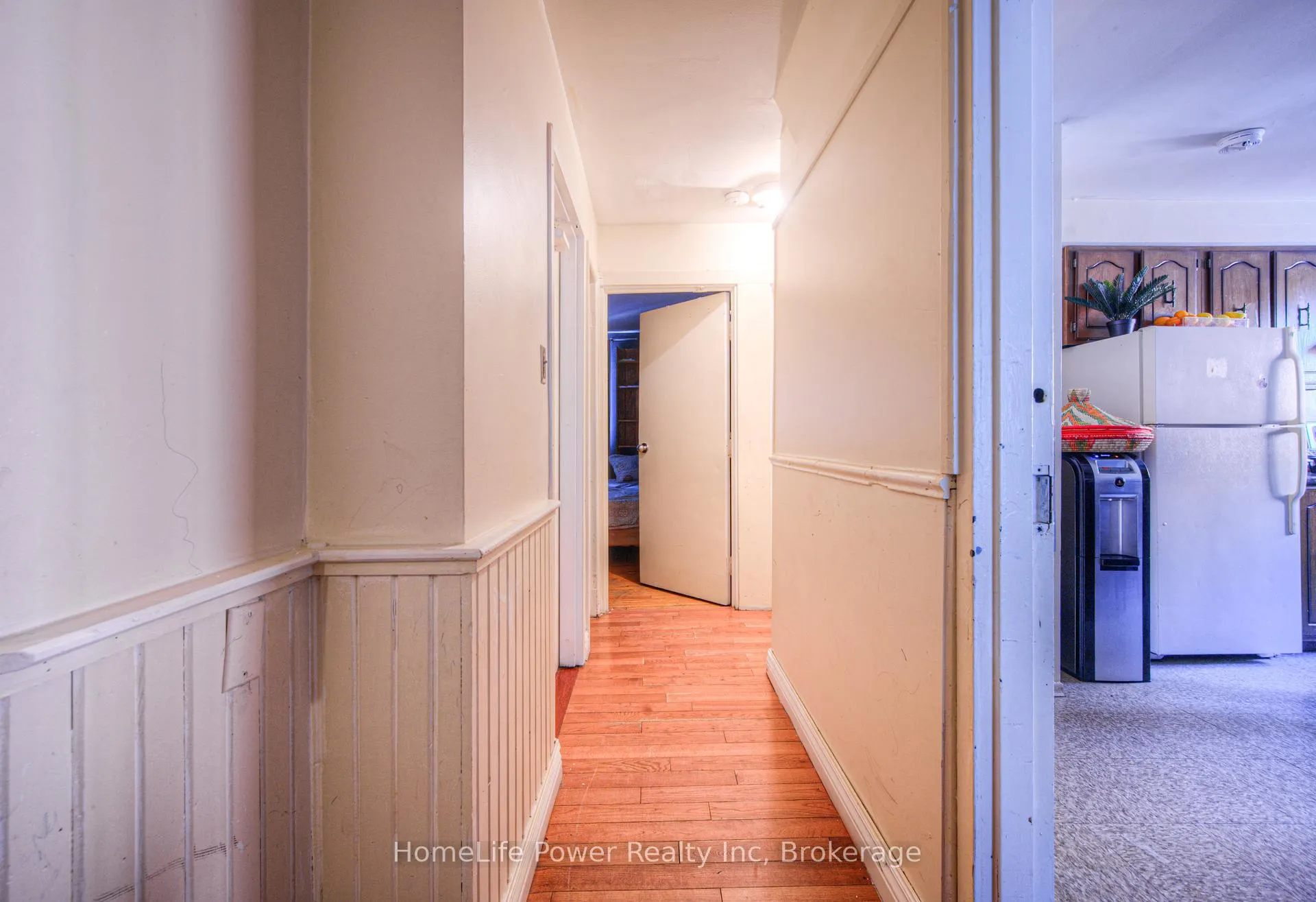 Photo 7 of 100 Westwood Road, Kitchener, Westmount - Kitchener — HOMEH