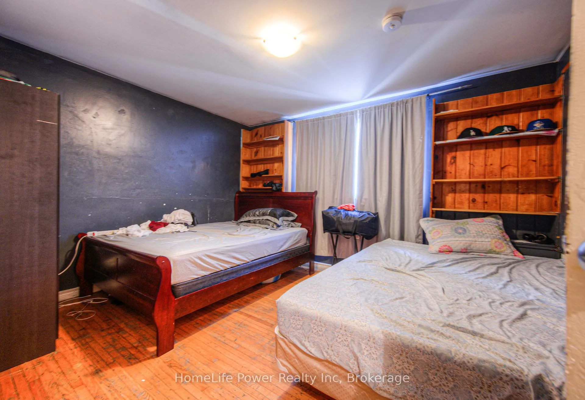 Photo 8 of 100 Westwood Road, Kitchener, Westmount - Kitchener — HOMEH