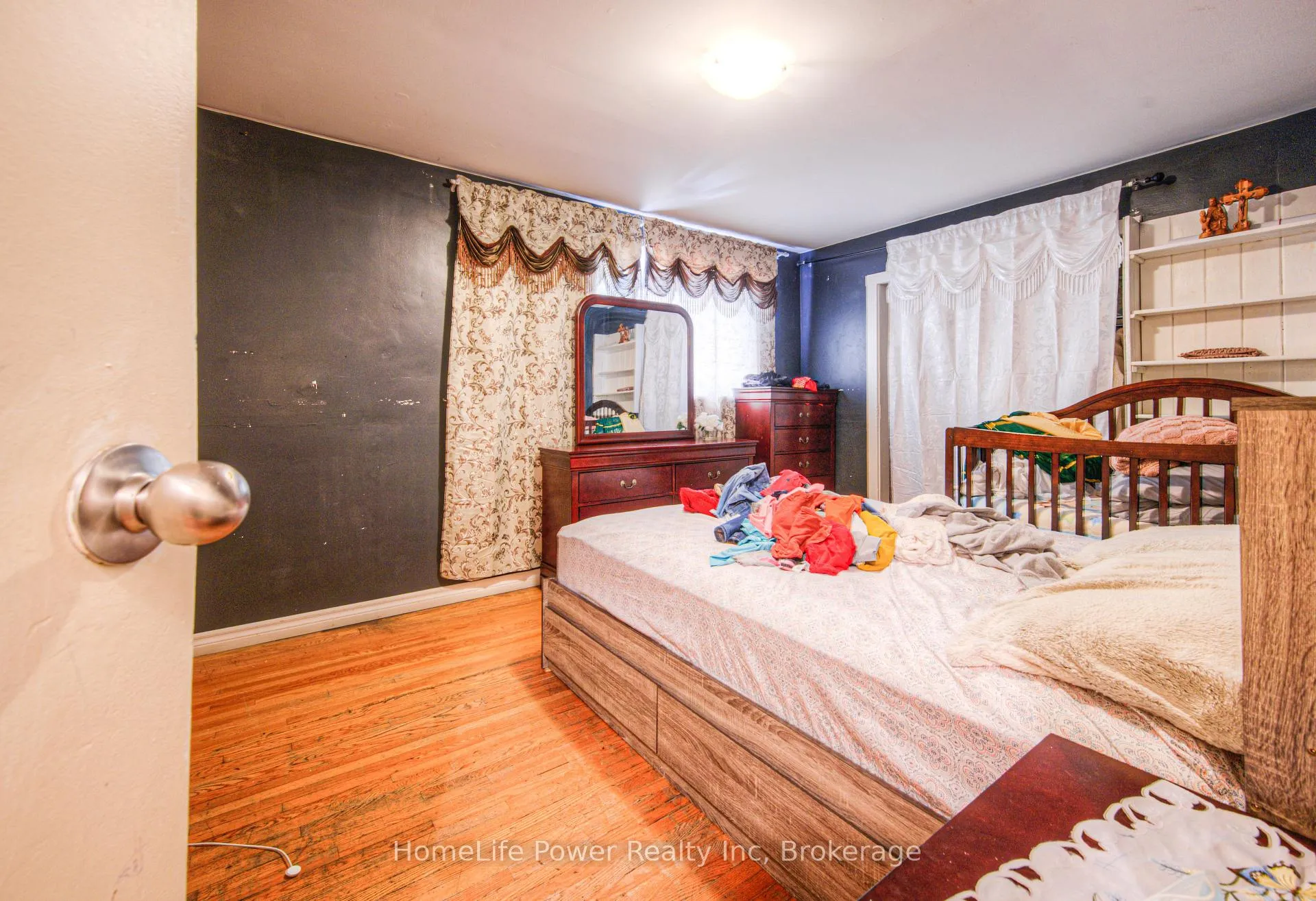 Photo 9 of 100 Westwood Road, Kitchener, Westmount - Kitchener — HOMEH