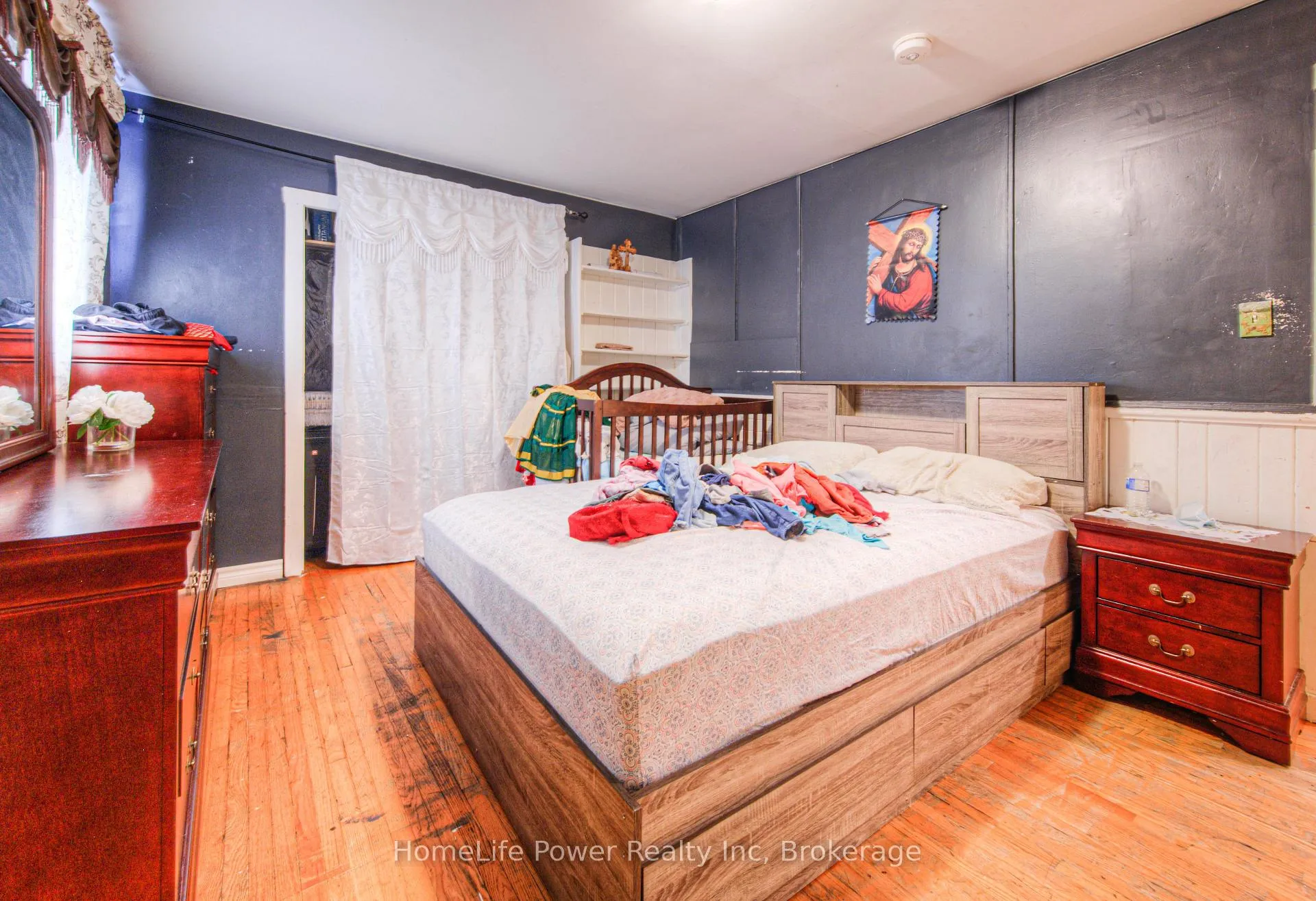 Photo 10 of 100 Westwood Road, Kitchener, Westmount - Kitchener — HOMEH
