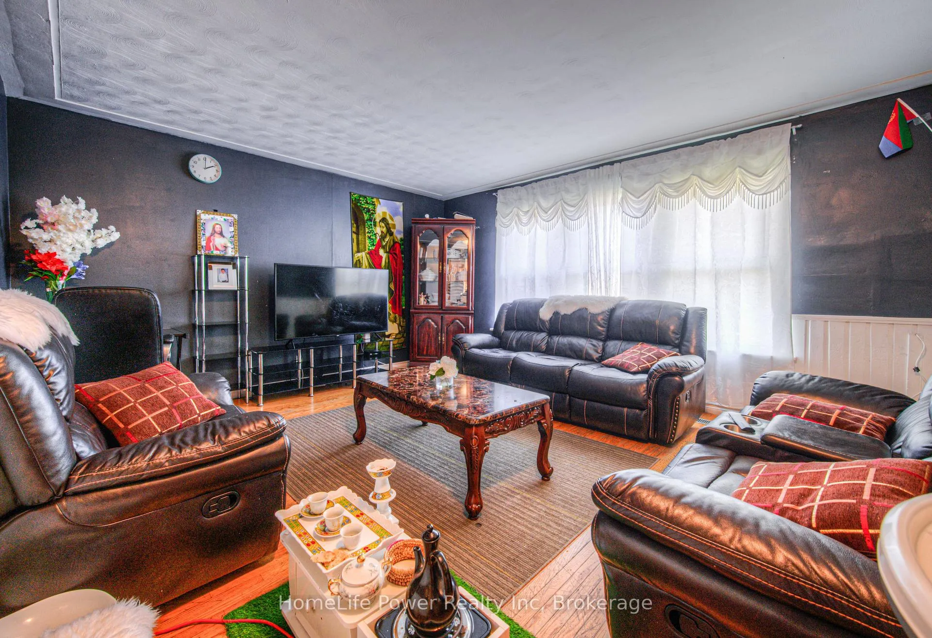 Photo 15 of 100 Westwood Road, Kitchener, Westmount - Kitchener — HOMEH
