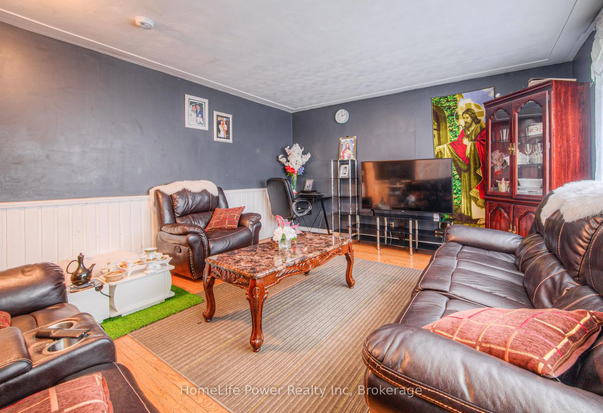 Photo 16 of 100 Westwood Road, Kitchener, Westmount - Kitchener — HOMEH