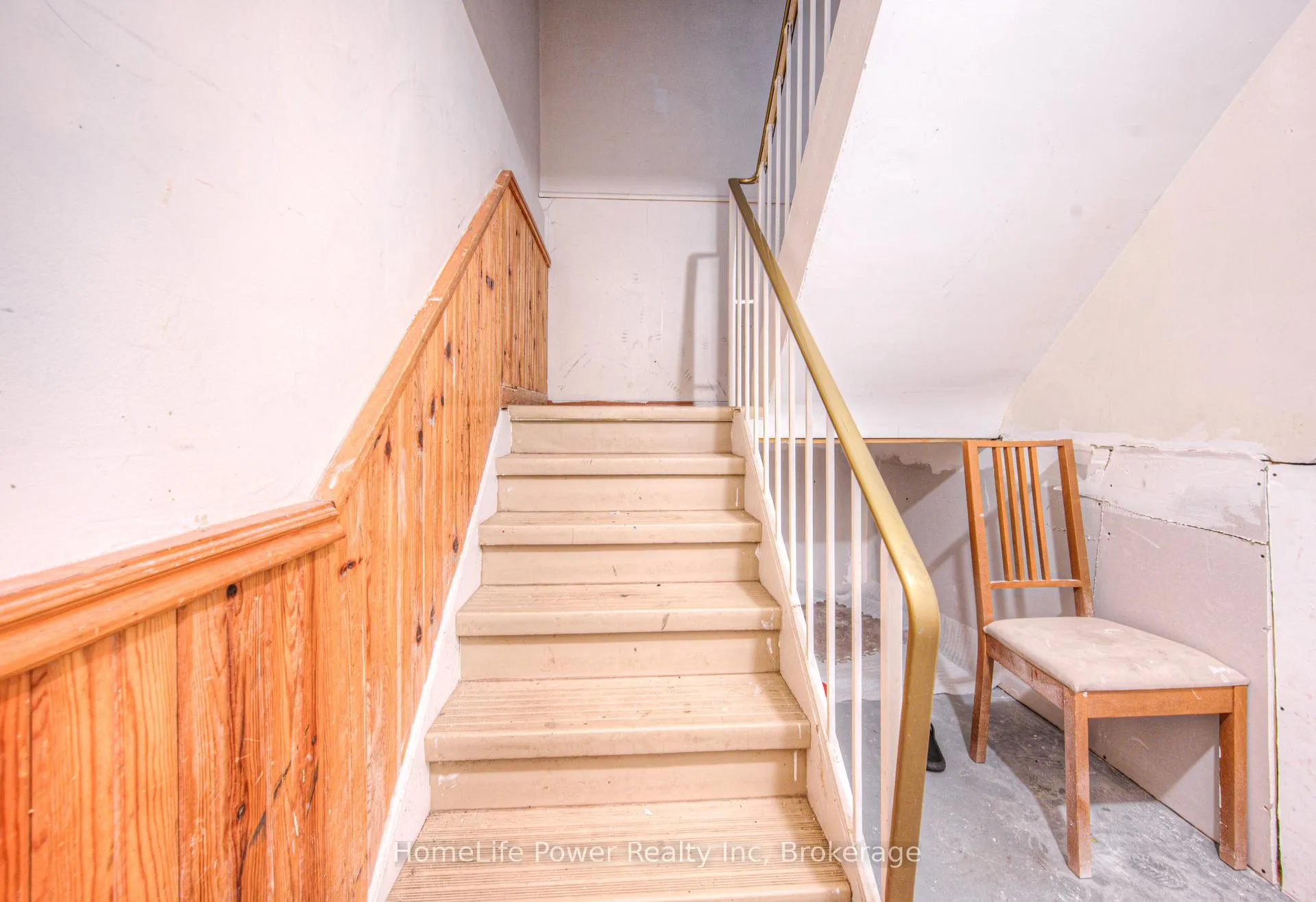 Photo 17 of 100 Westwood Road, Kitchener, Westmount - Kitchener — HOMEH