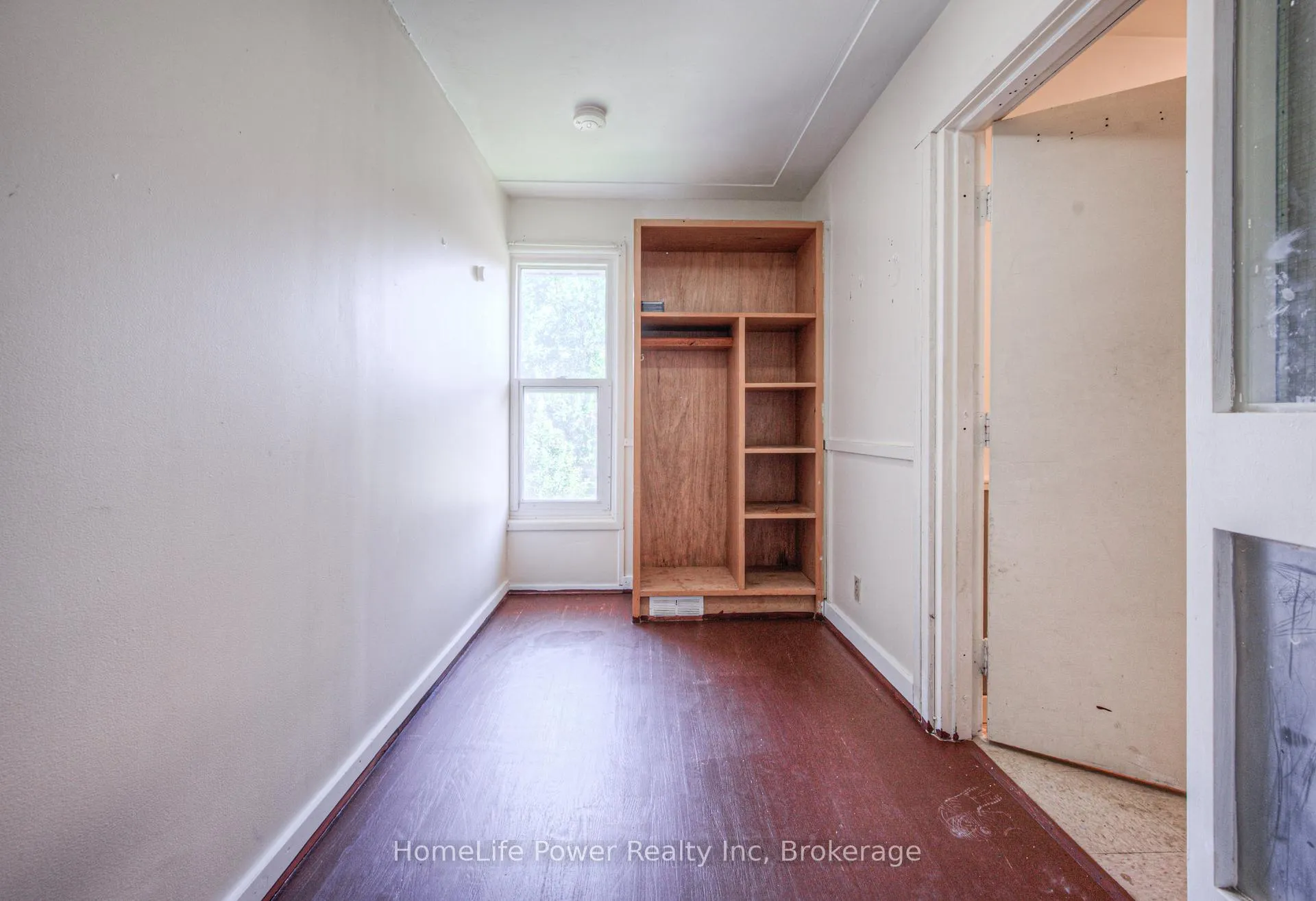 Photo 20 of 100 Westwood Road, Kitchener, Westmount - Kitchener — HOMEH