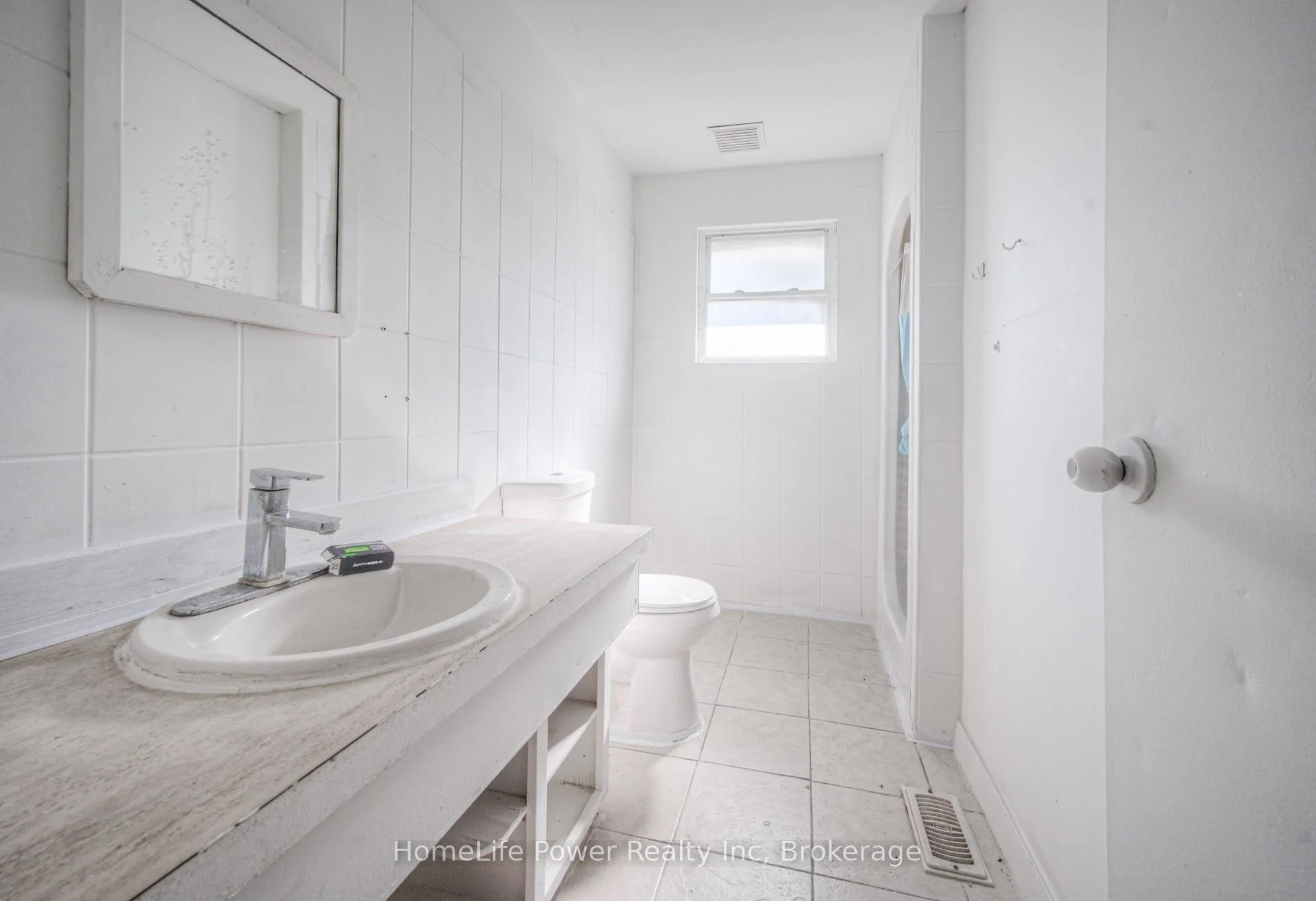 Photo 21 of 100 Westwood Road, Kitchener, Westmount - Kitchener — HOMEH