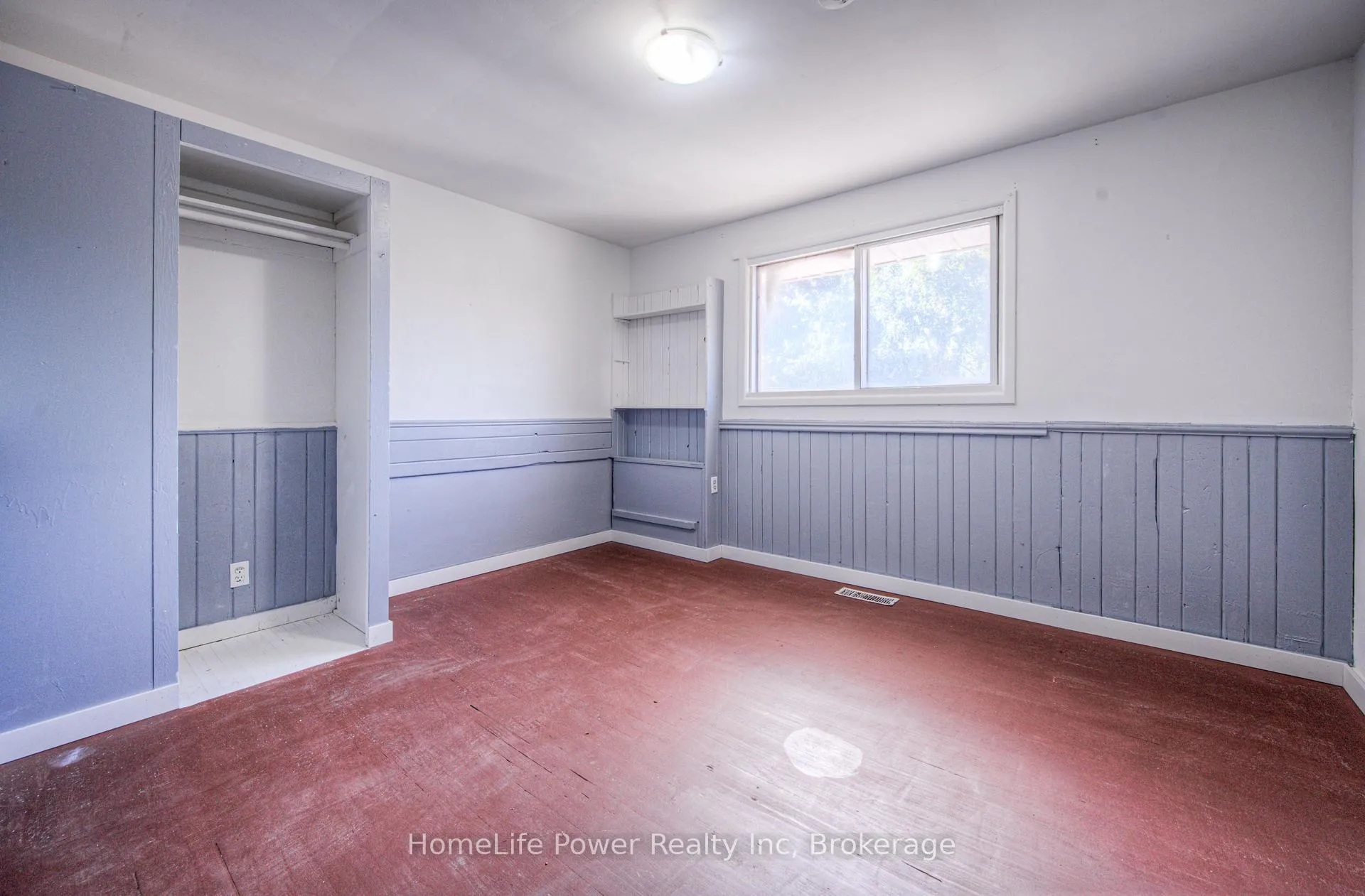 Photo 22 of 100 Westwood Road, Kitchener, Westmount - Kitchener — HOMEH
