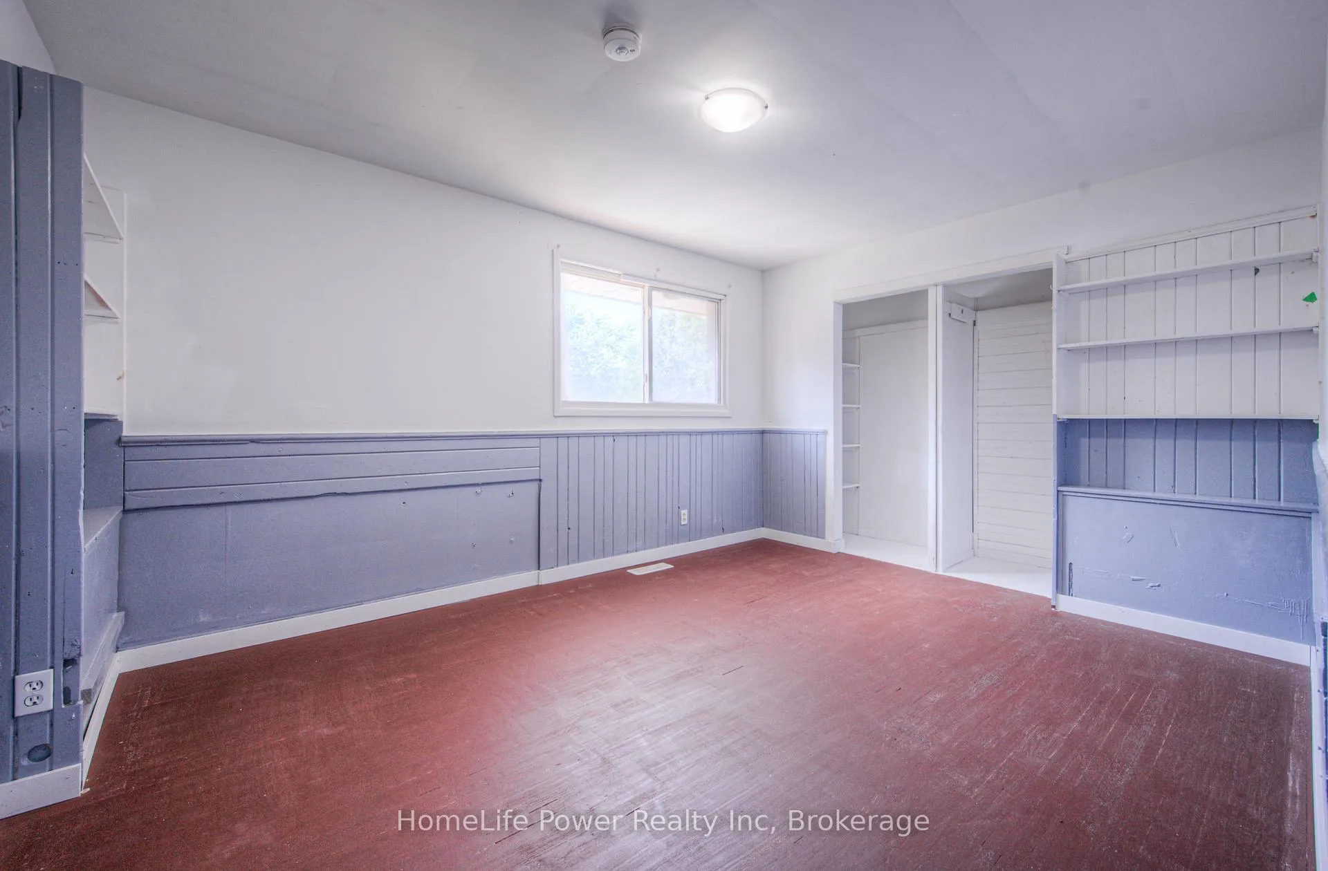 Photo 23 of 100 Westwood Road, Kitchener, Westmount - Kitchener — HOMEH