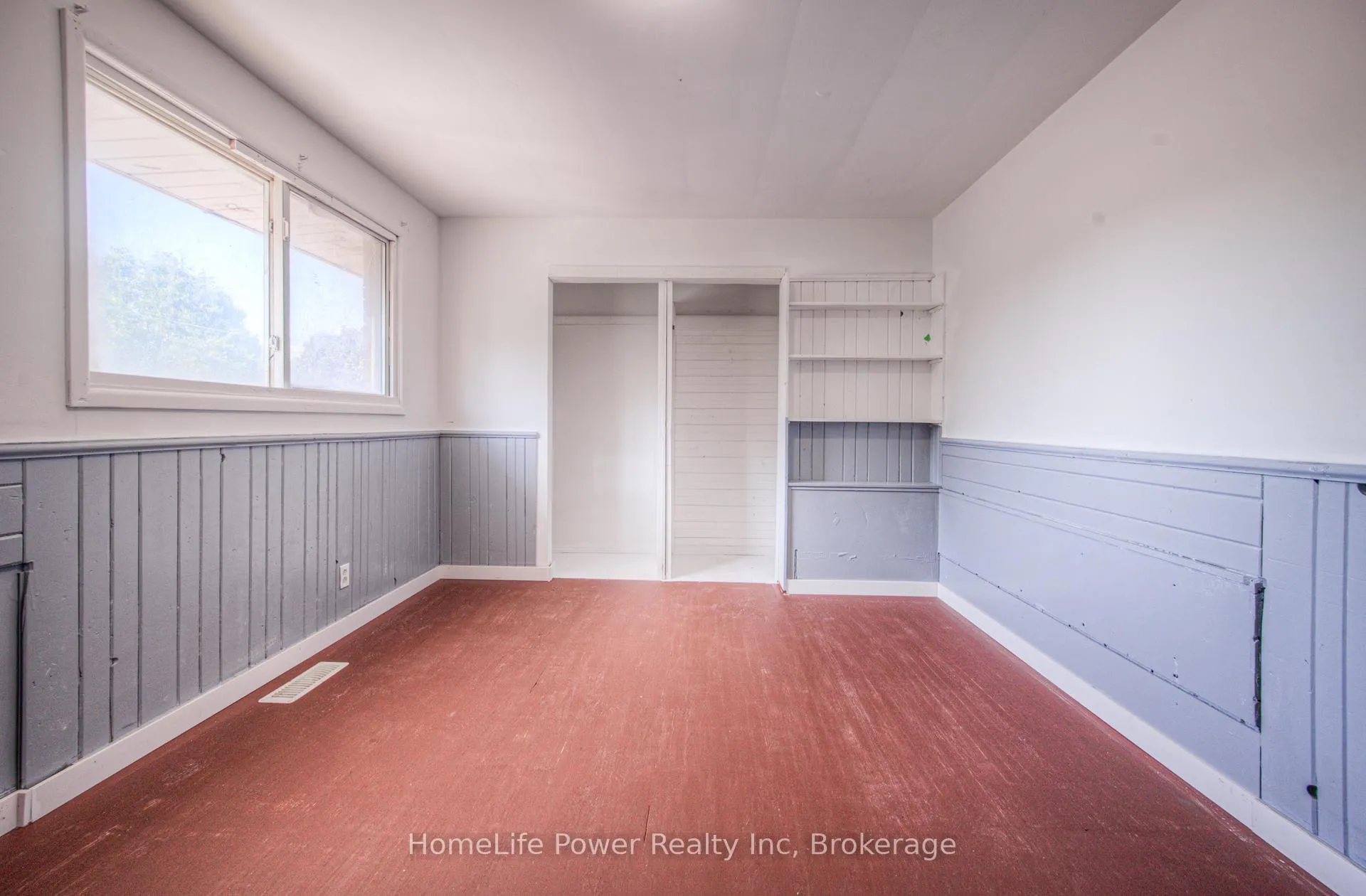 Photo 24 of 100 Westwood Road, Kitchener, Westmount - Kitchener — HOMEH