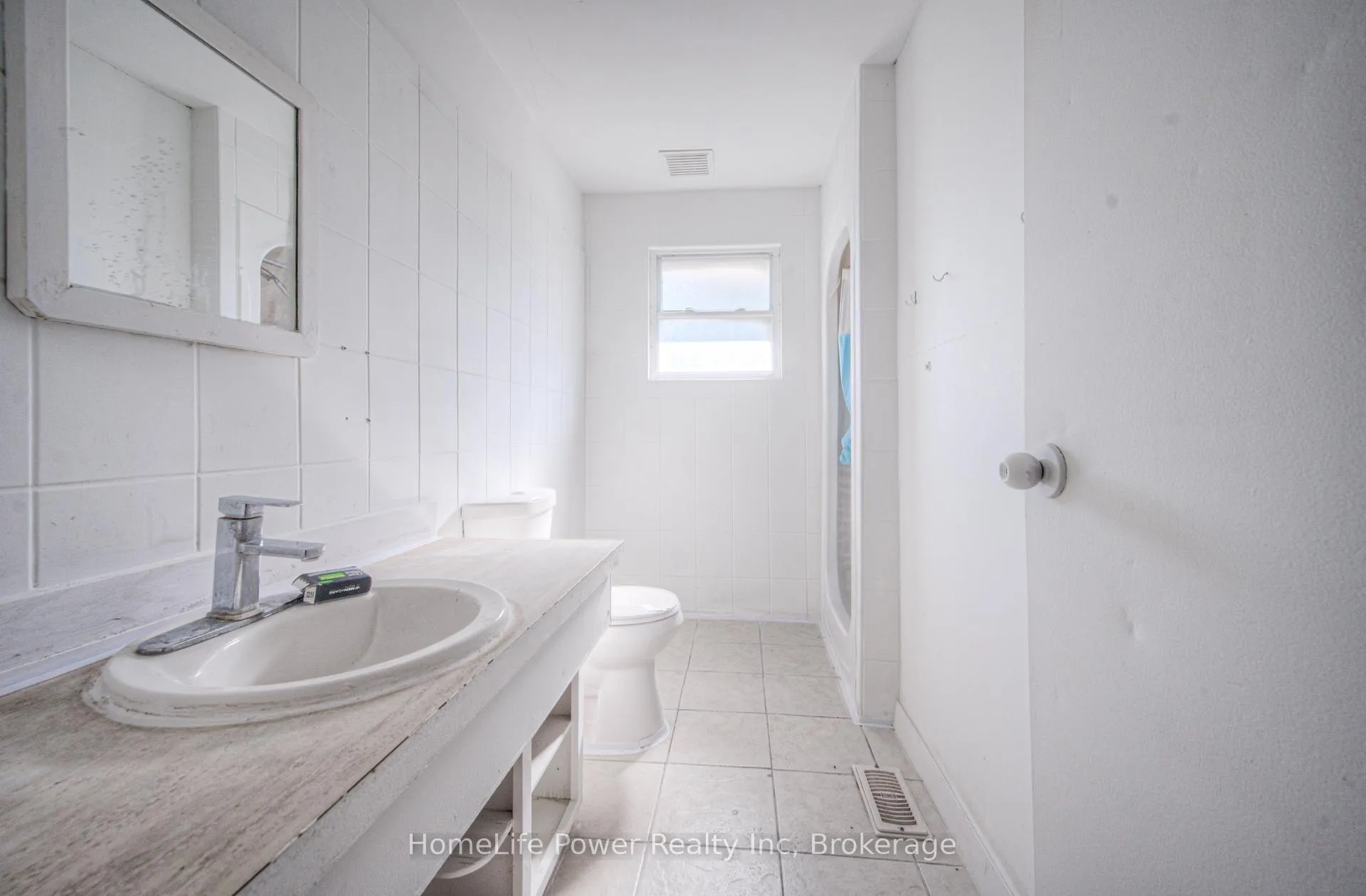 Photo 25 of 100 Westwood Road, Kitchener, Westmount - Kitchener — HOMEH