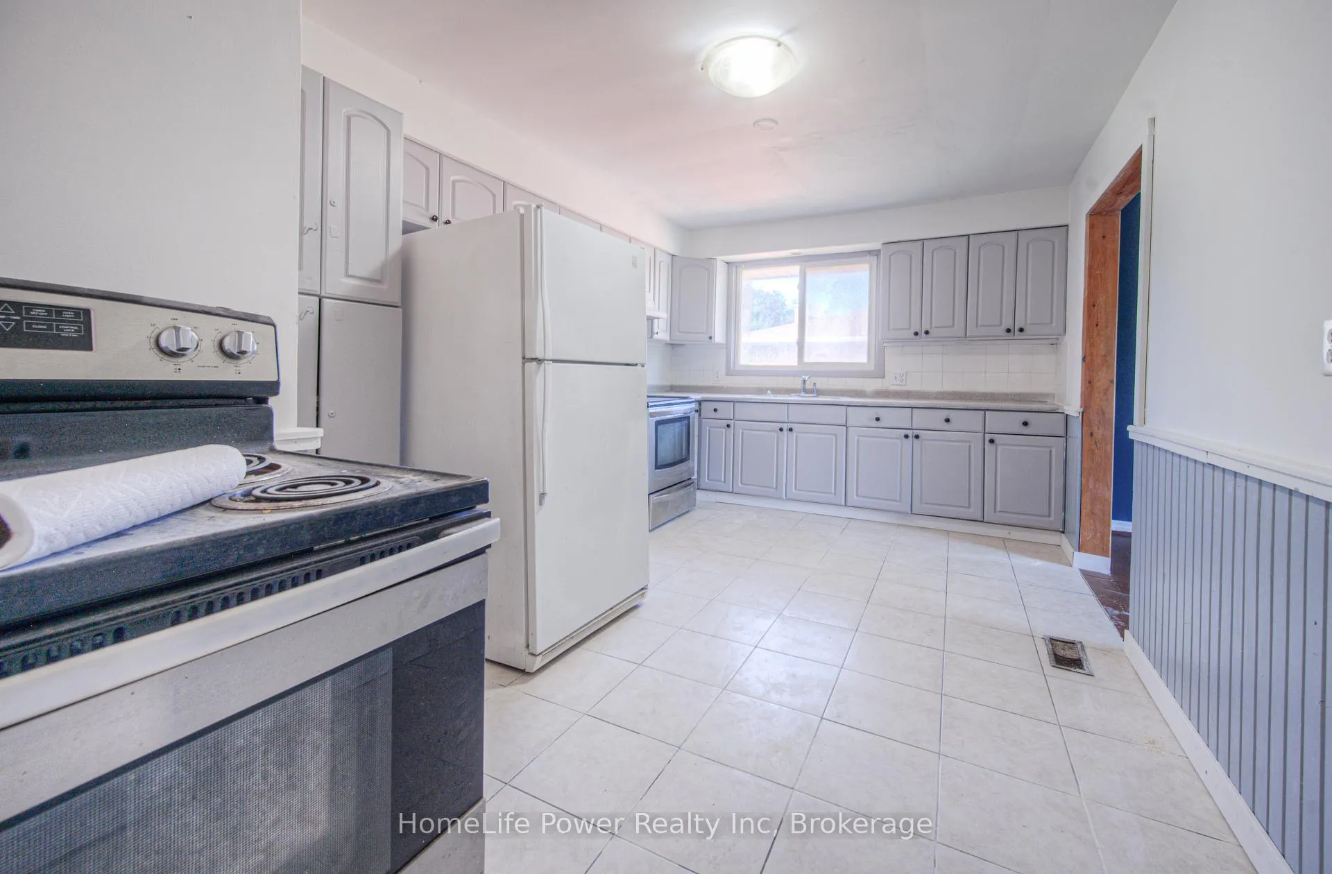 Photo 26 of 100 Westwood Road, Kitchener, Westmount - Kitchener — HOMEH