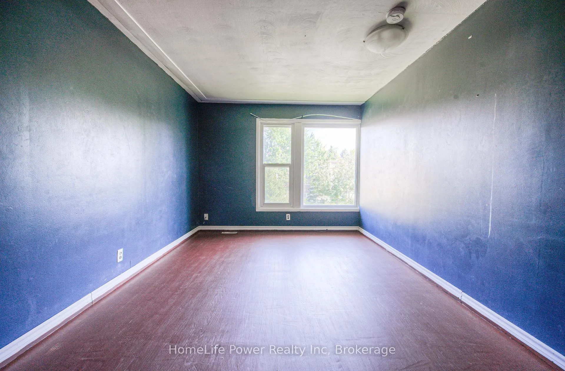 Photo 29 of 100 Westwood Road, Kitchener, Westmount - Kitchener — HOMEH