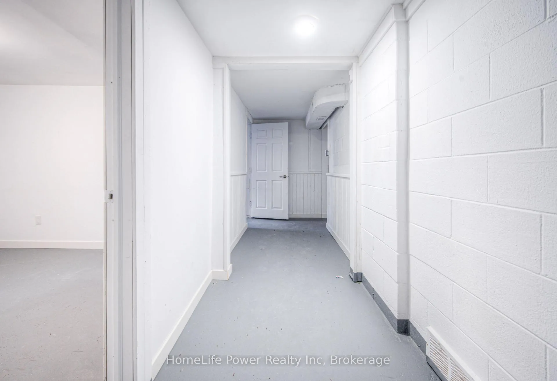 Photo 31 of 100 Westwood Road, Kitchener, Westmount - Kitchener — HOMEH