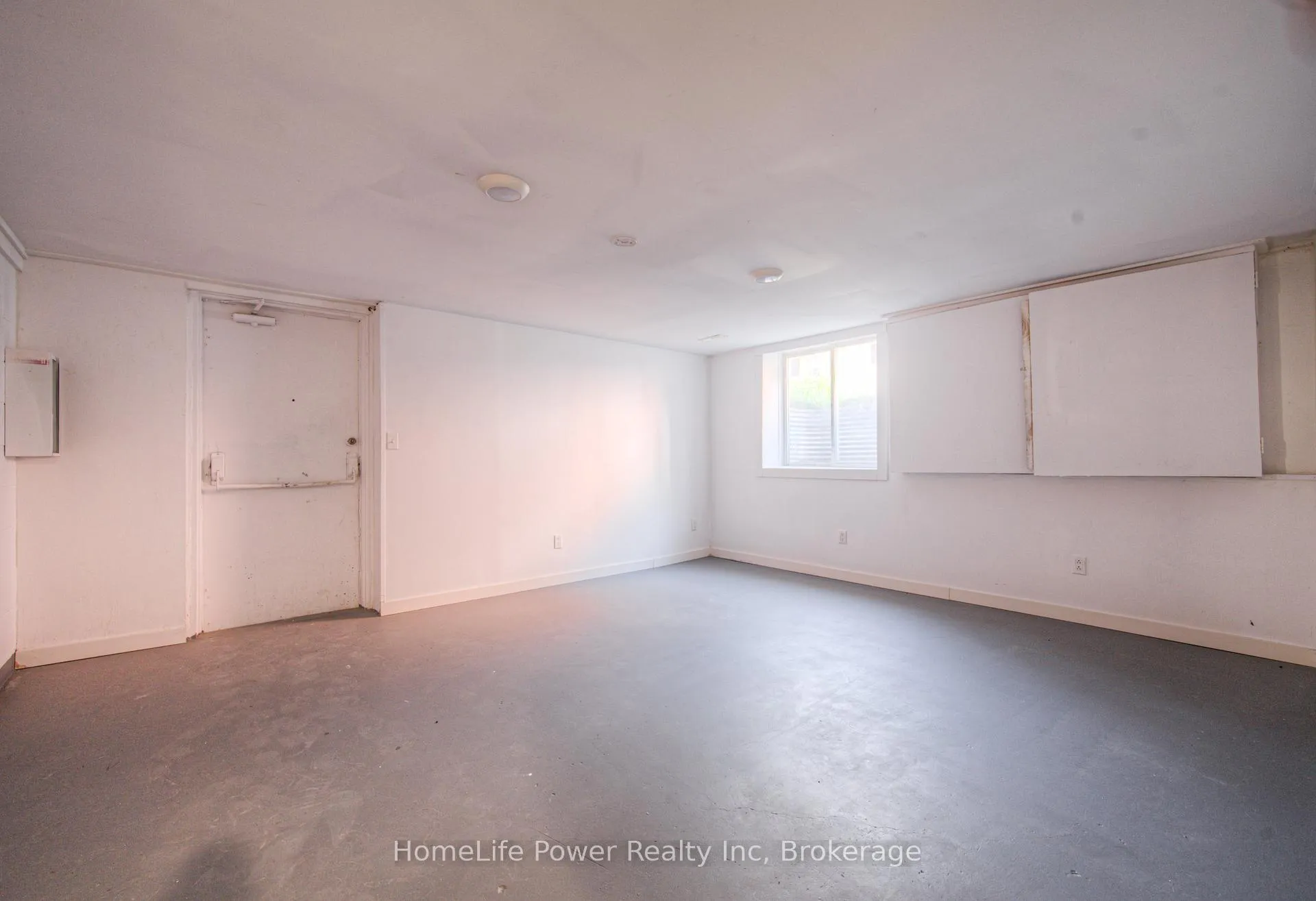 Photo 33 of 100 Westwood Road, Kitchener, Westmount - Kitchener — HOMEH