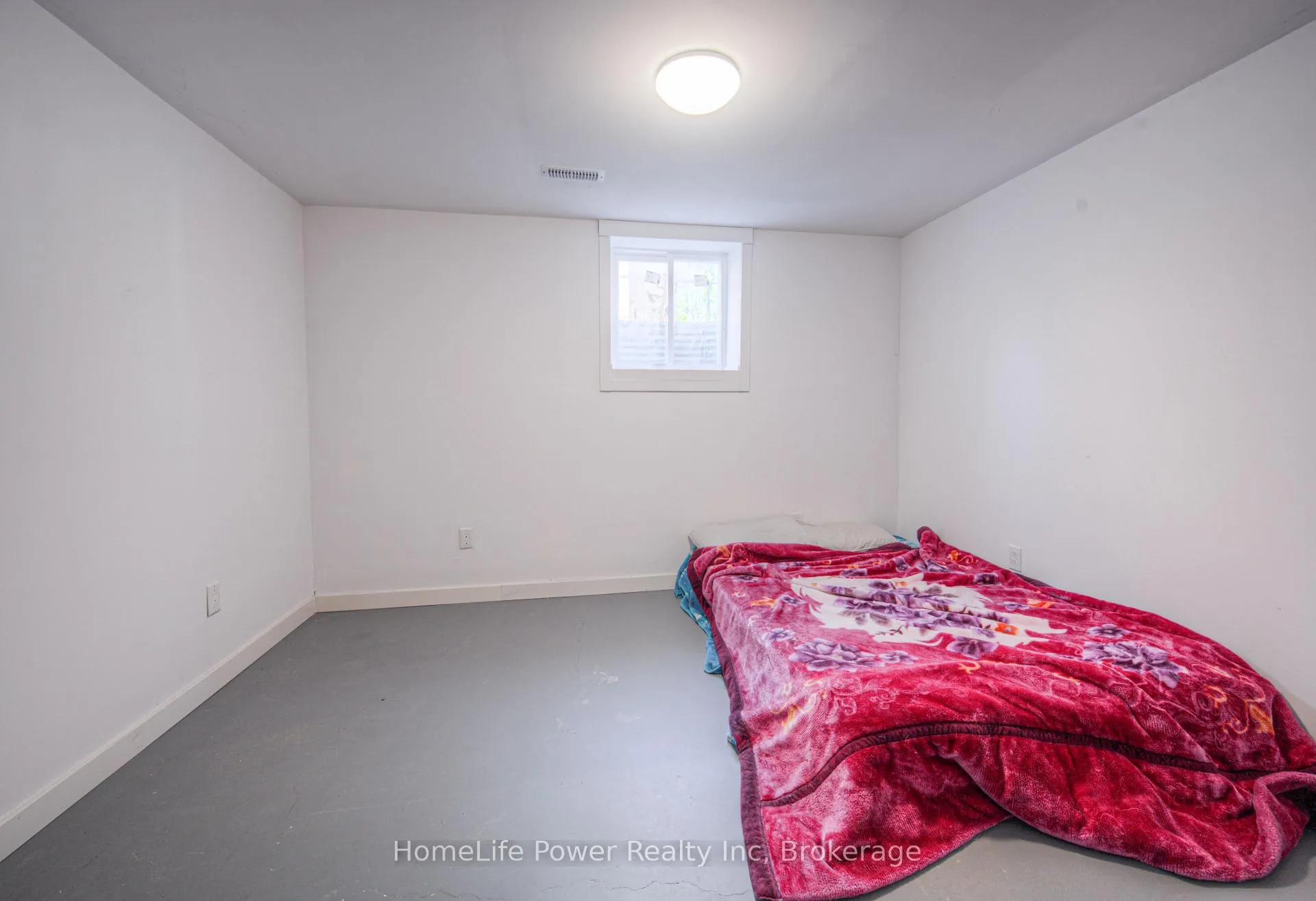 Photo 34 of 100 Westwood Road, Kitchener, Westmount - Kitchener — HOMEH