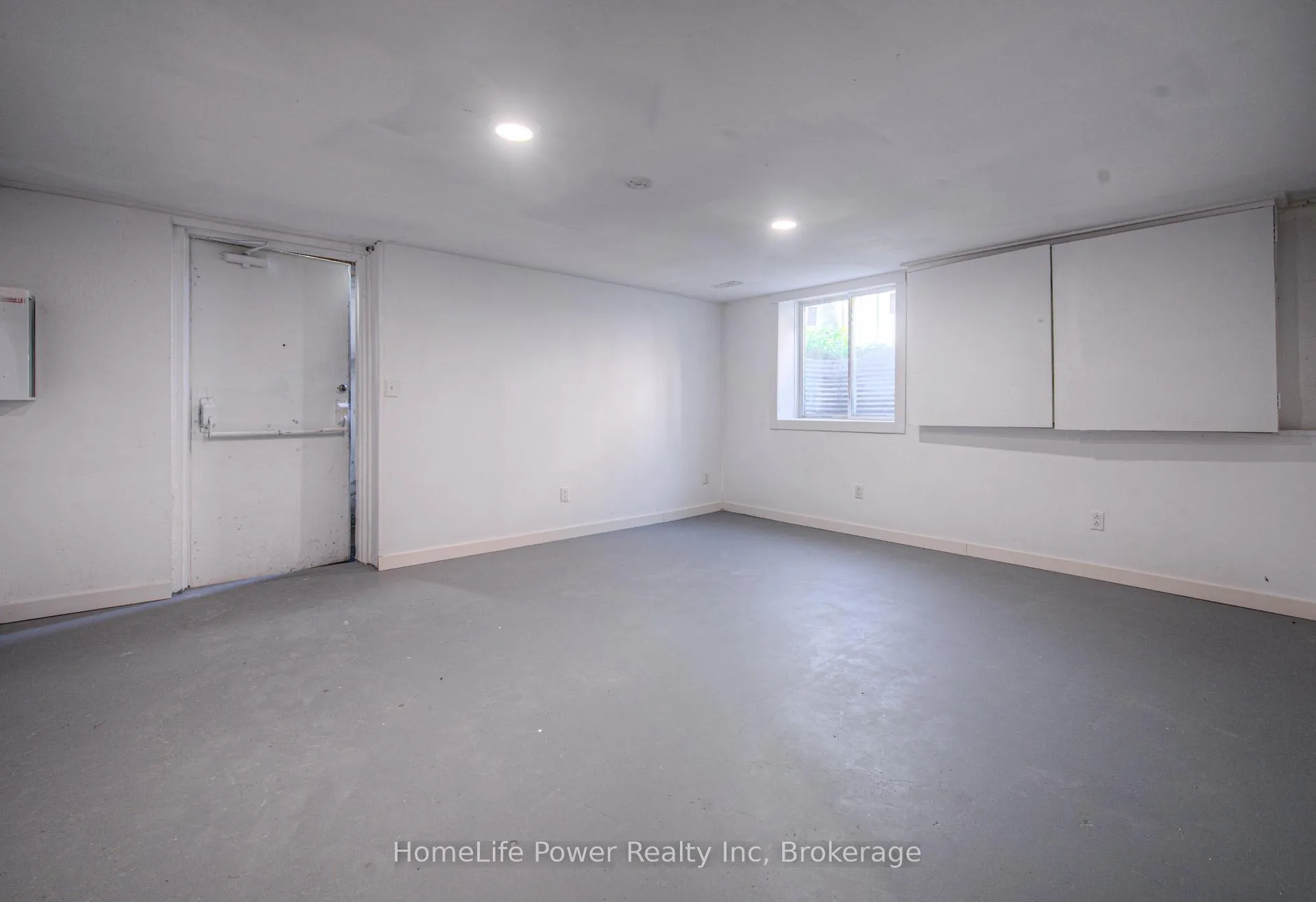 Photo 38 of 100 Westwood Road, Kitchener, Westmount - Kitchener — HOMEH