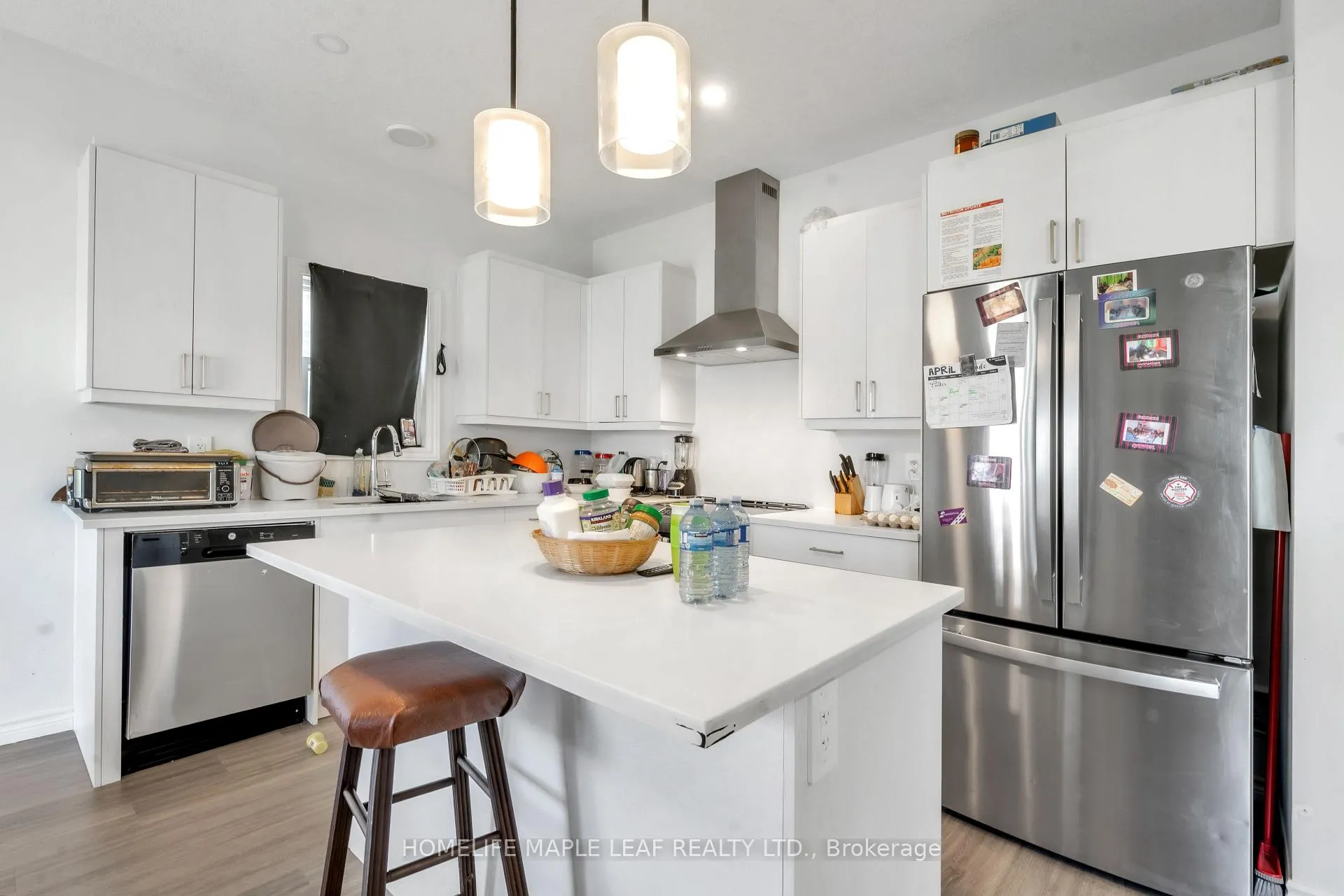 Photo 9 of 223 Byers Street, London, South W — HOMEH