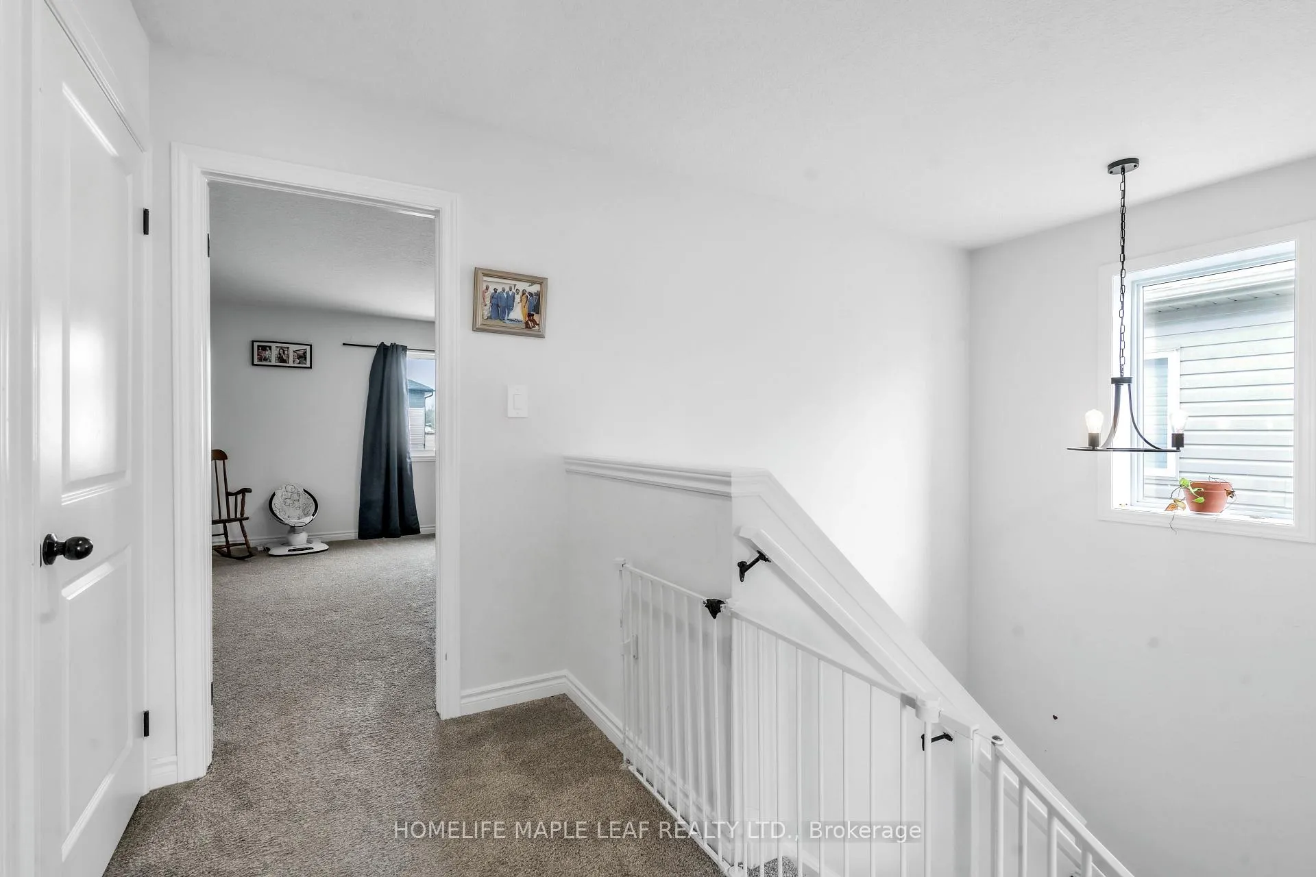 Photo 15 of 223 Byers Street, London, South W — HOMEH