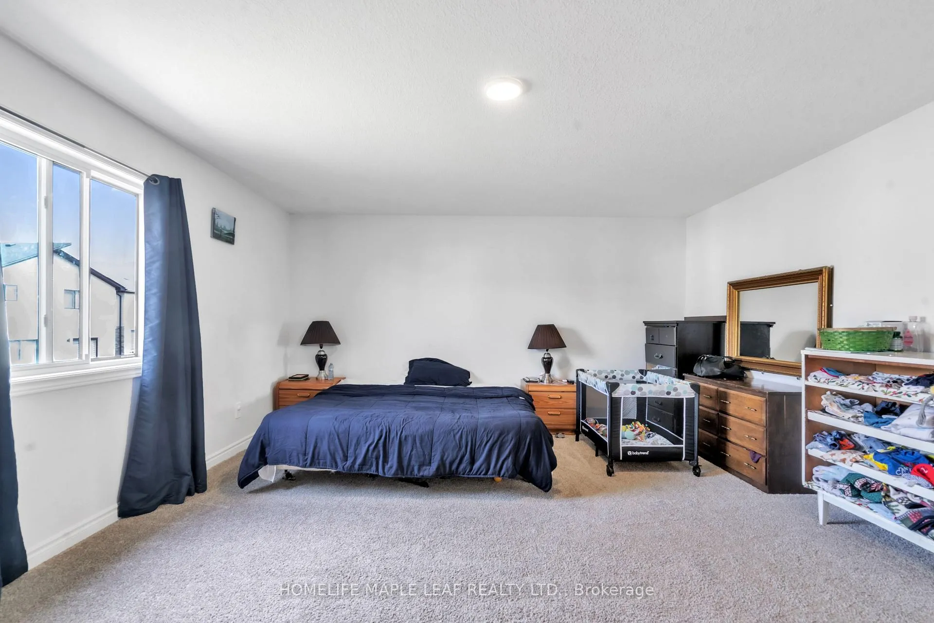 Photo 16 of 223 Byers Street, London, South W — HOMEH