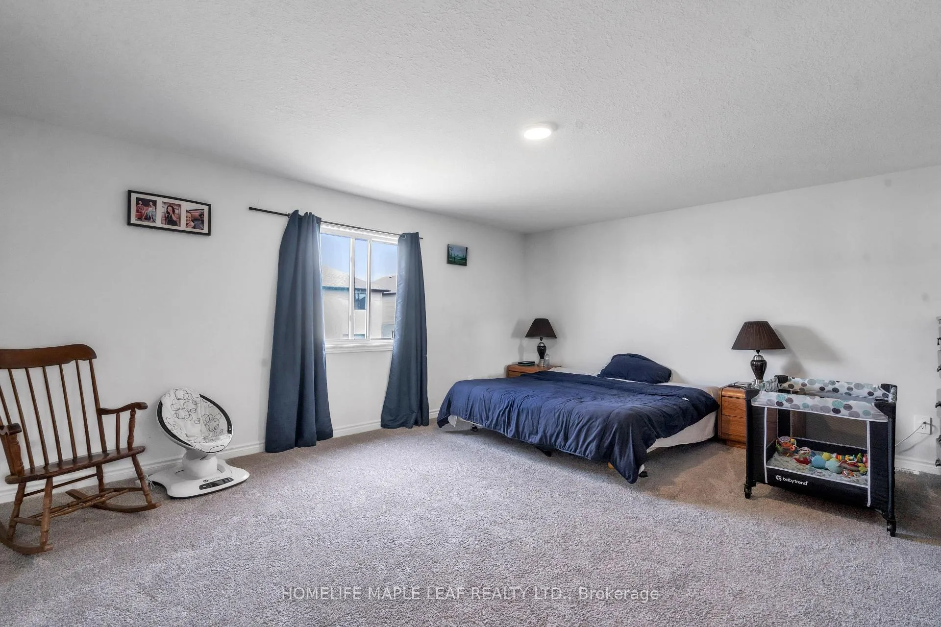 Photo 17 of 223 Byers Street, London, South W — HOMEH